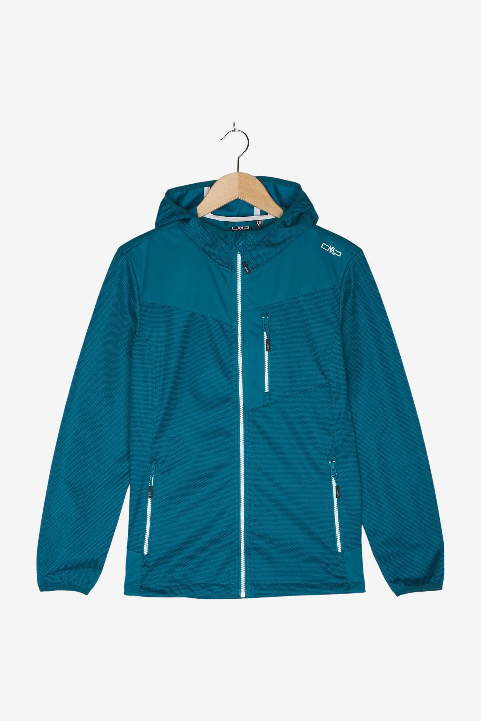 Softshelljacke für Damen