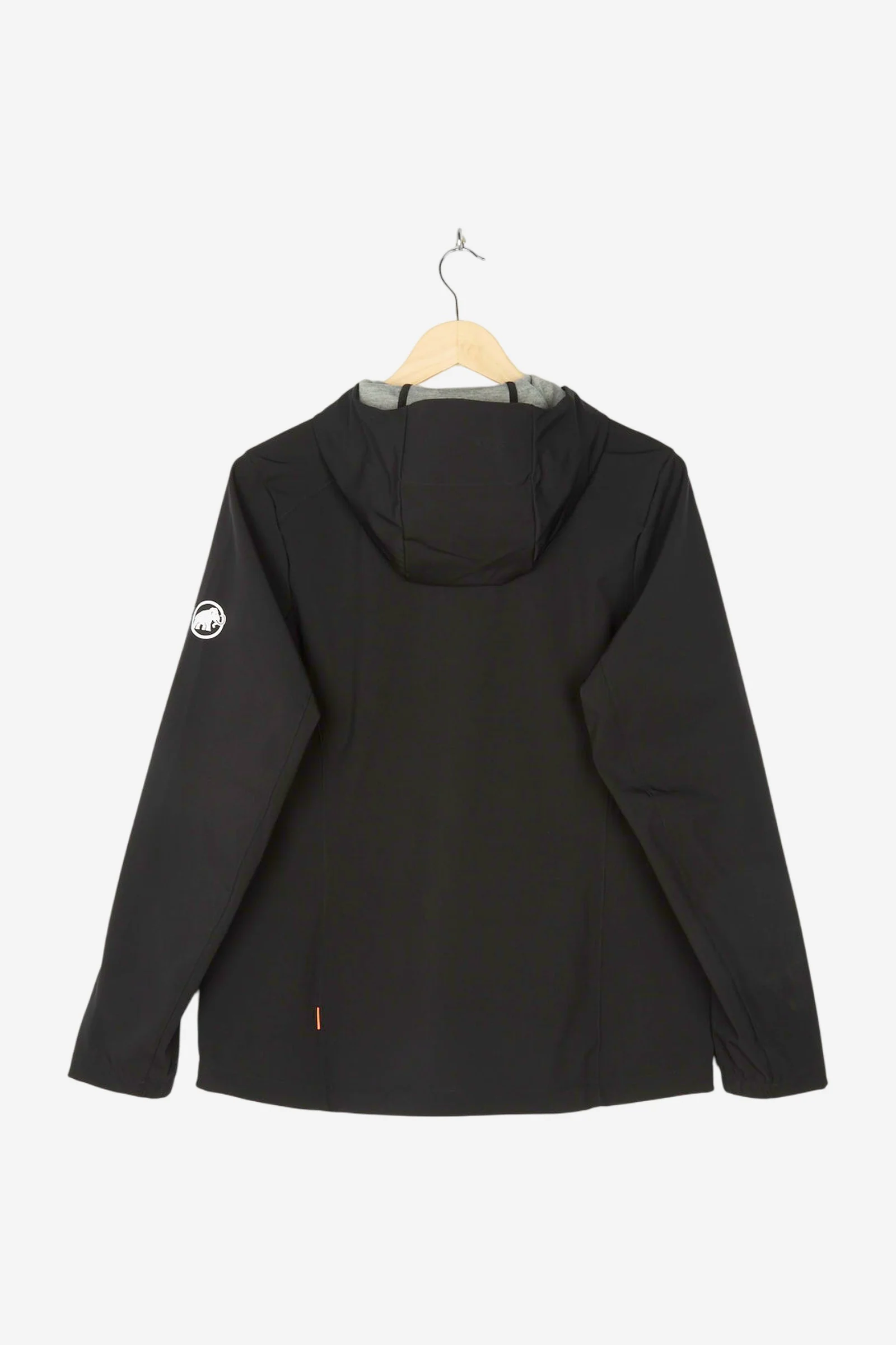 Softshelljacke für Damen - Image 2
