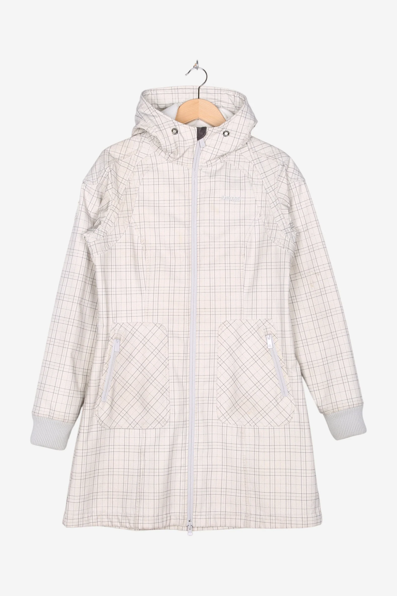 Softshelljacke für Damen