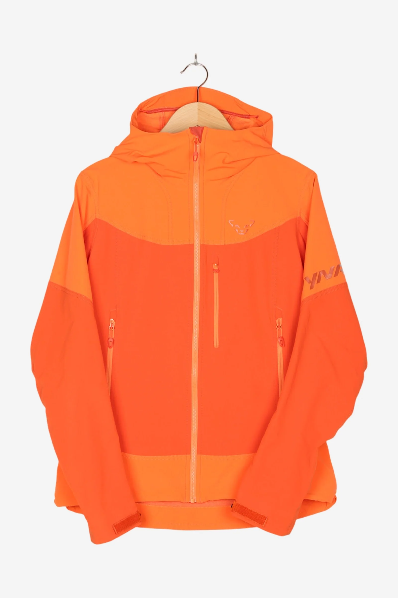 Softshelljacke für Damen