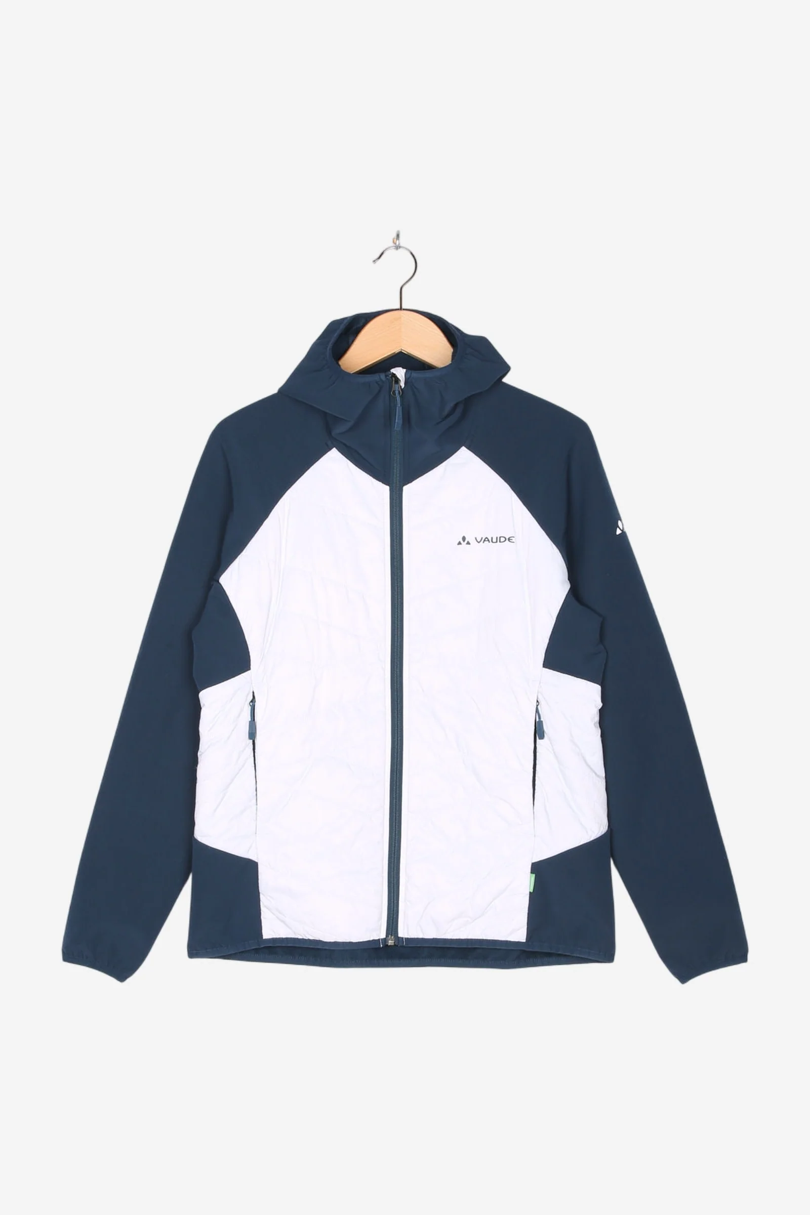 Softshelljacke für Damen