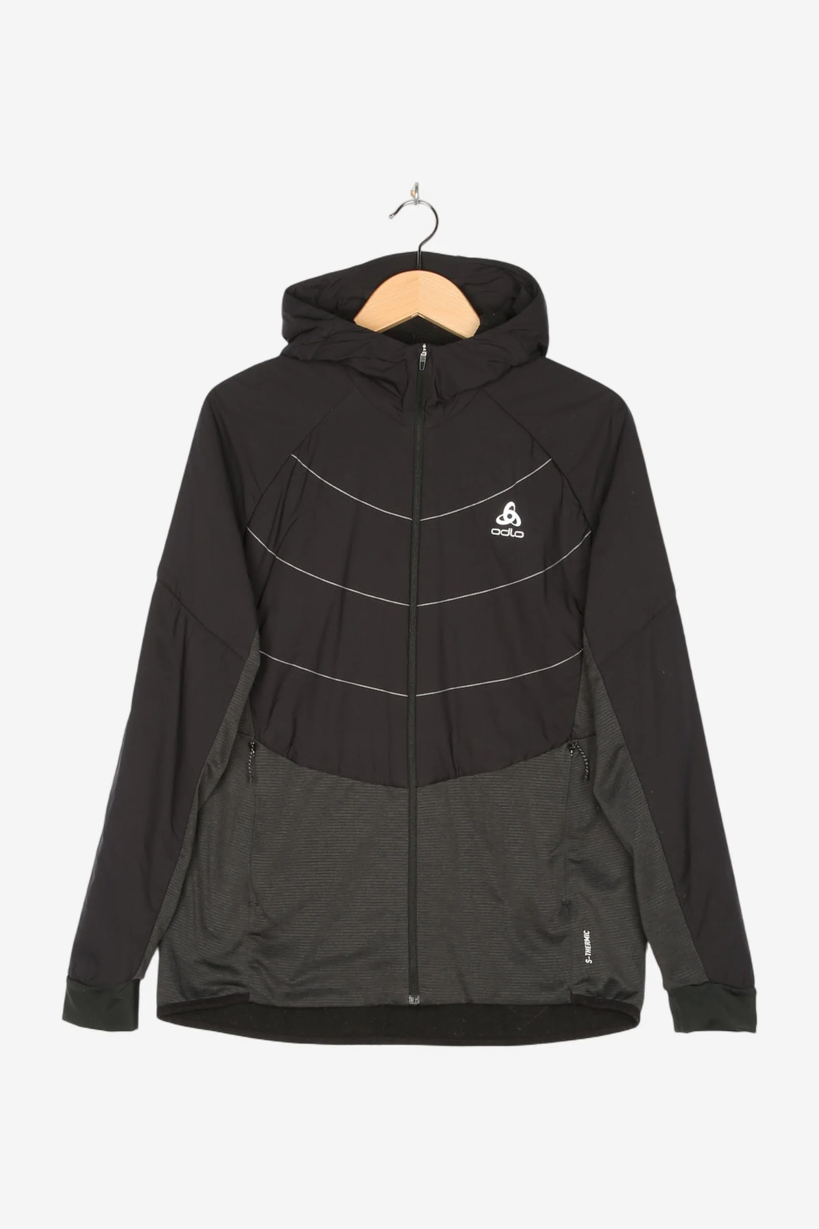 Softshelljacke für Damen