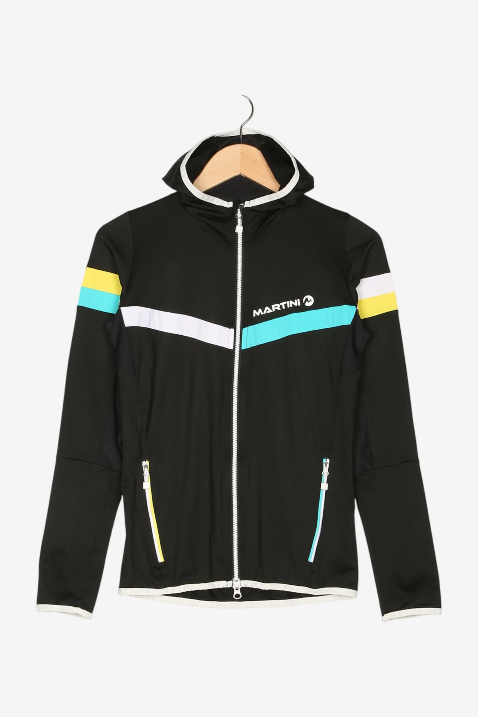 Softshelljacke für Damen