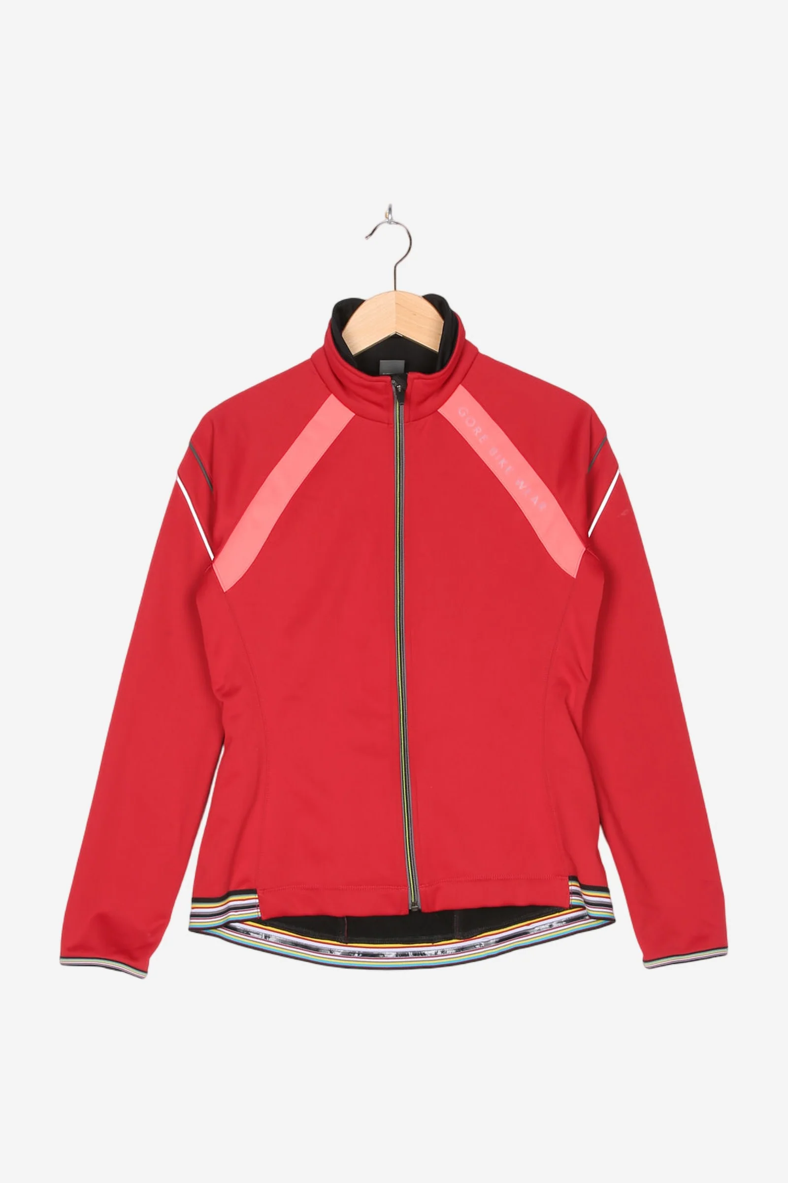 Softshelljacke für Damen