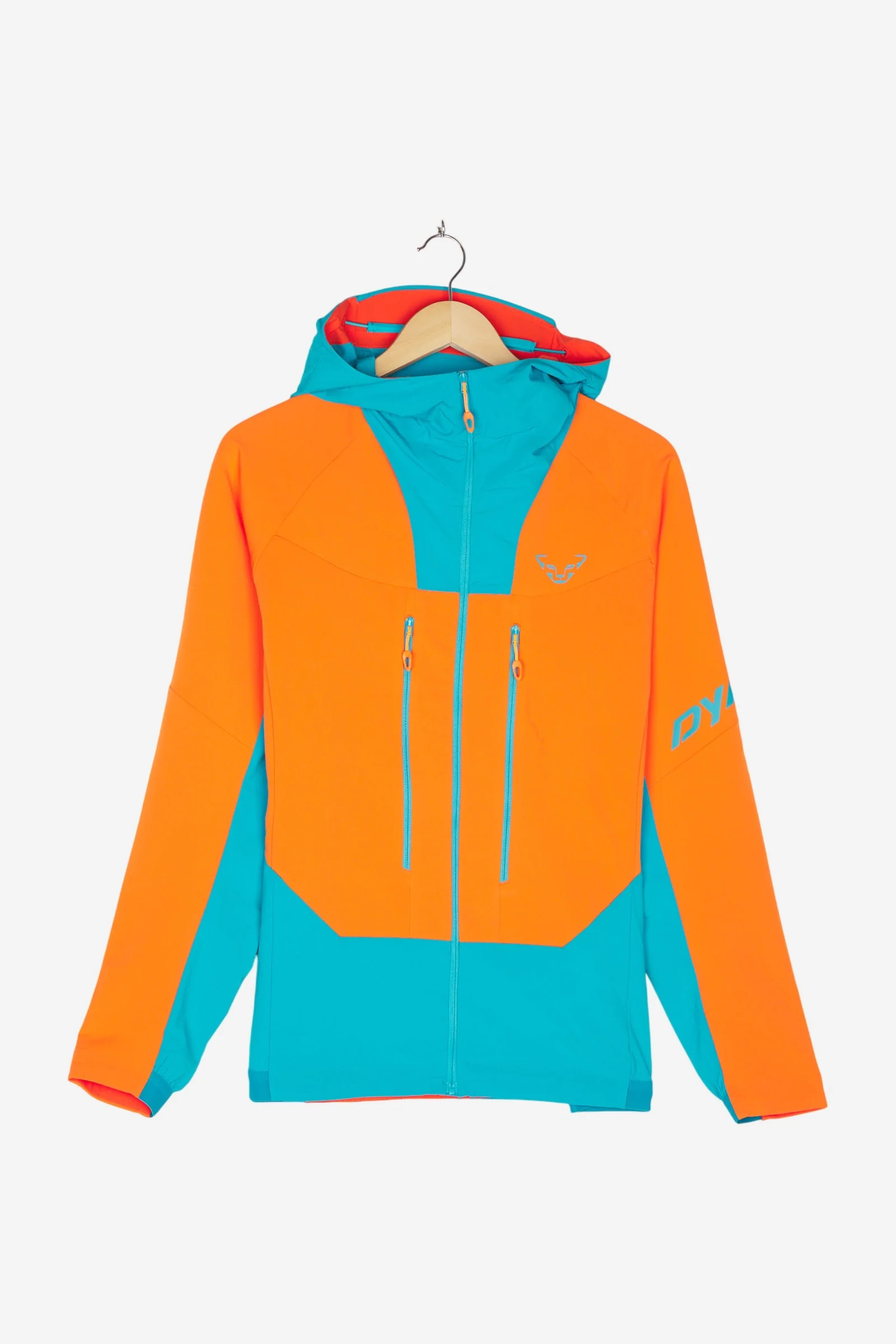 Softshelljacke für Damen