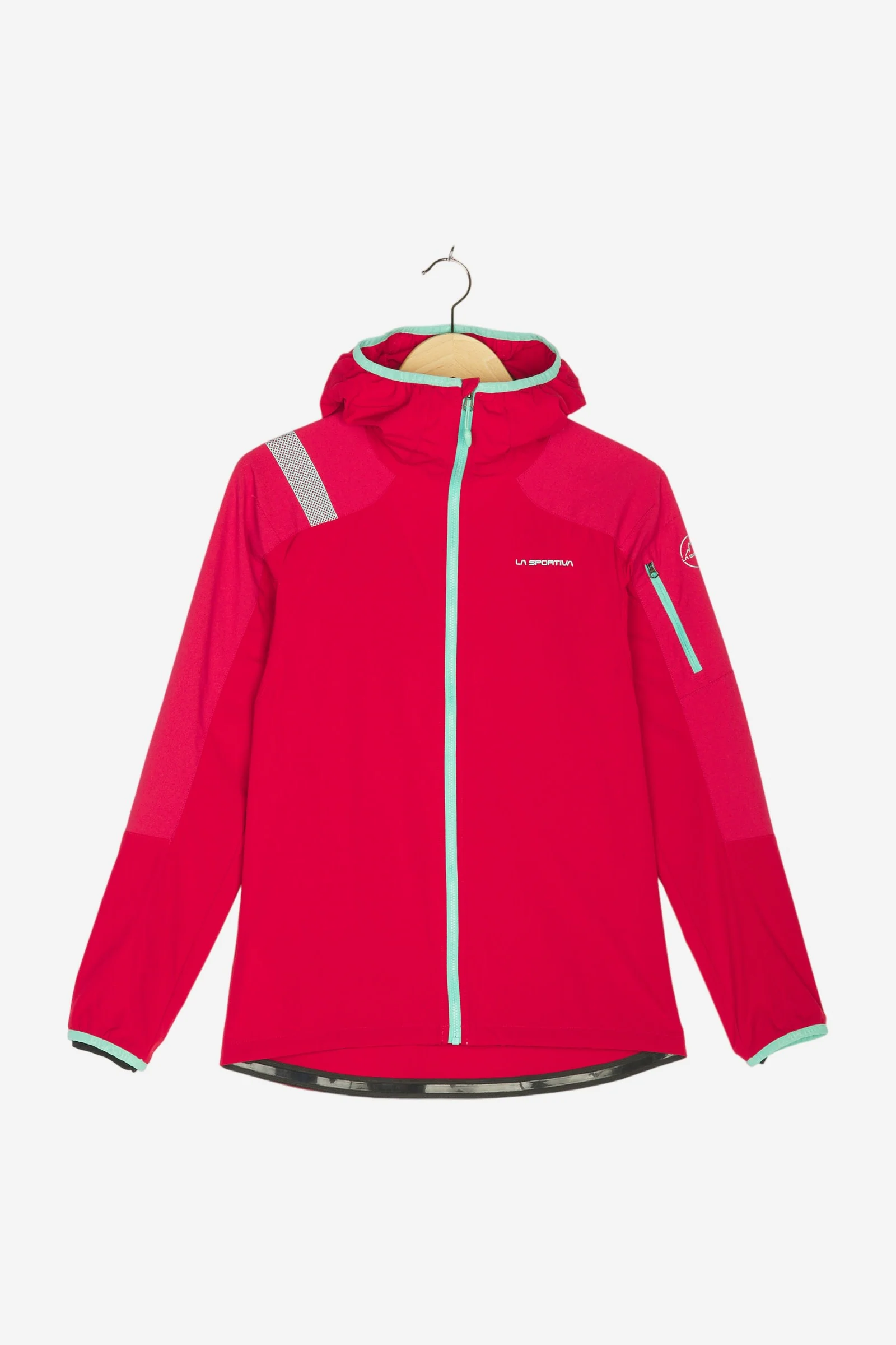 Softshelljacke für Damen