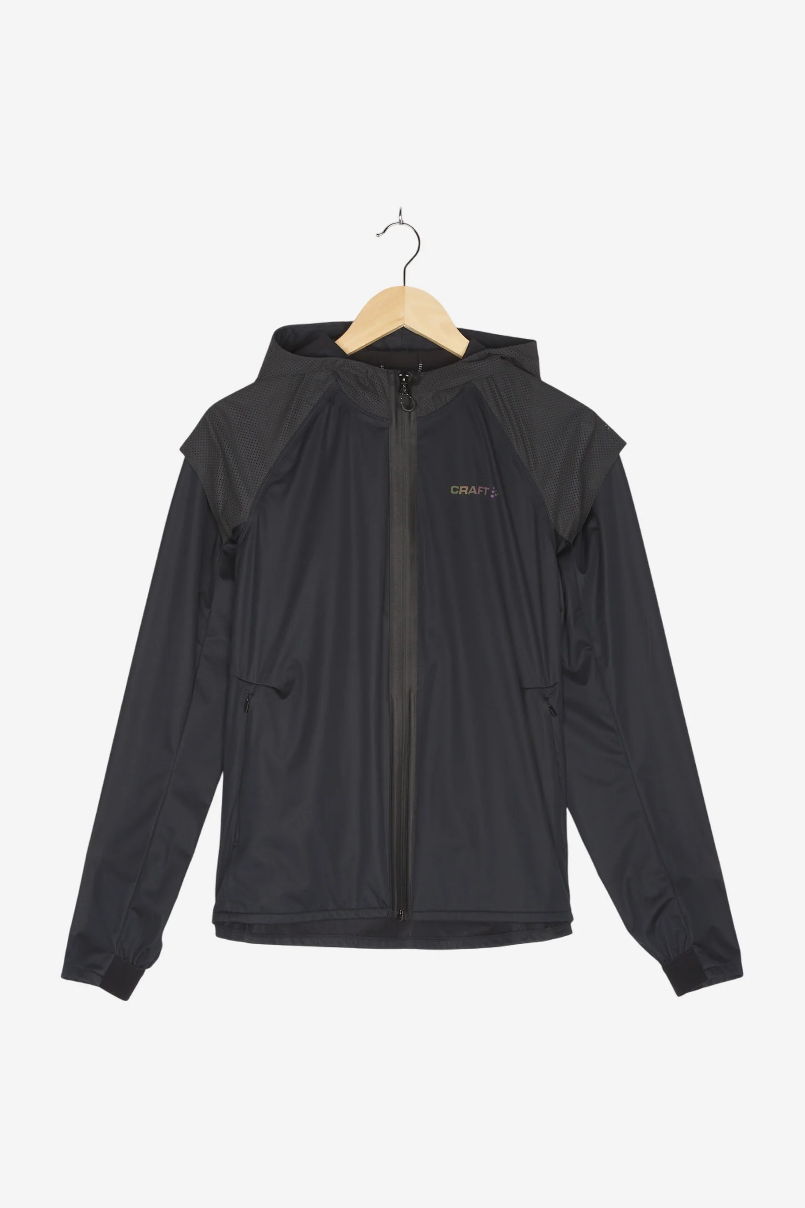 Softshelljacke für Damen
