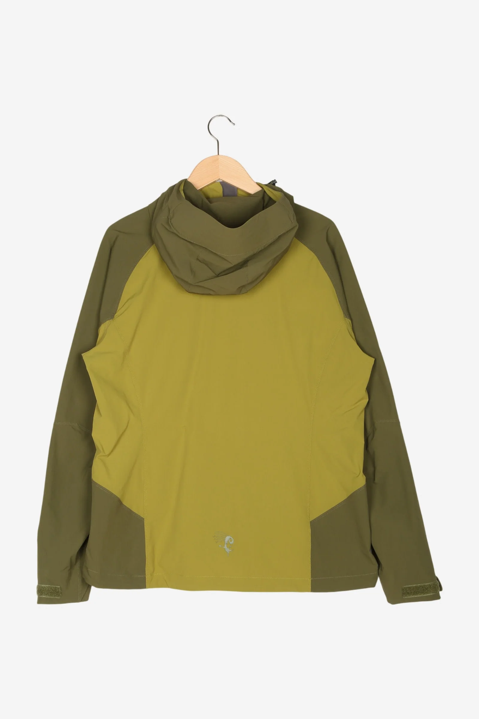Softshelljacke für Damen - Image 2