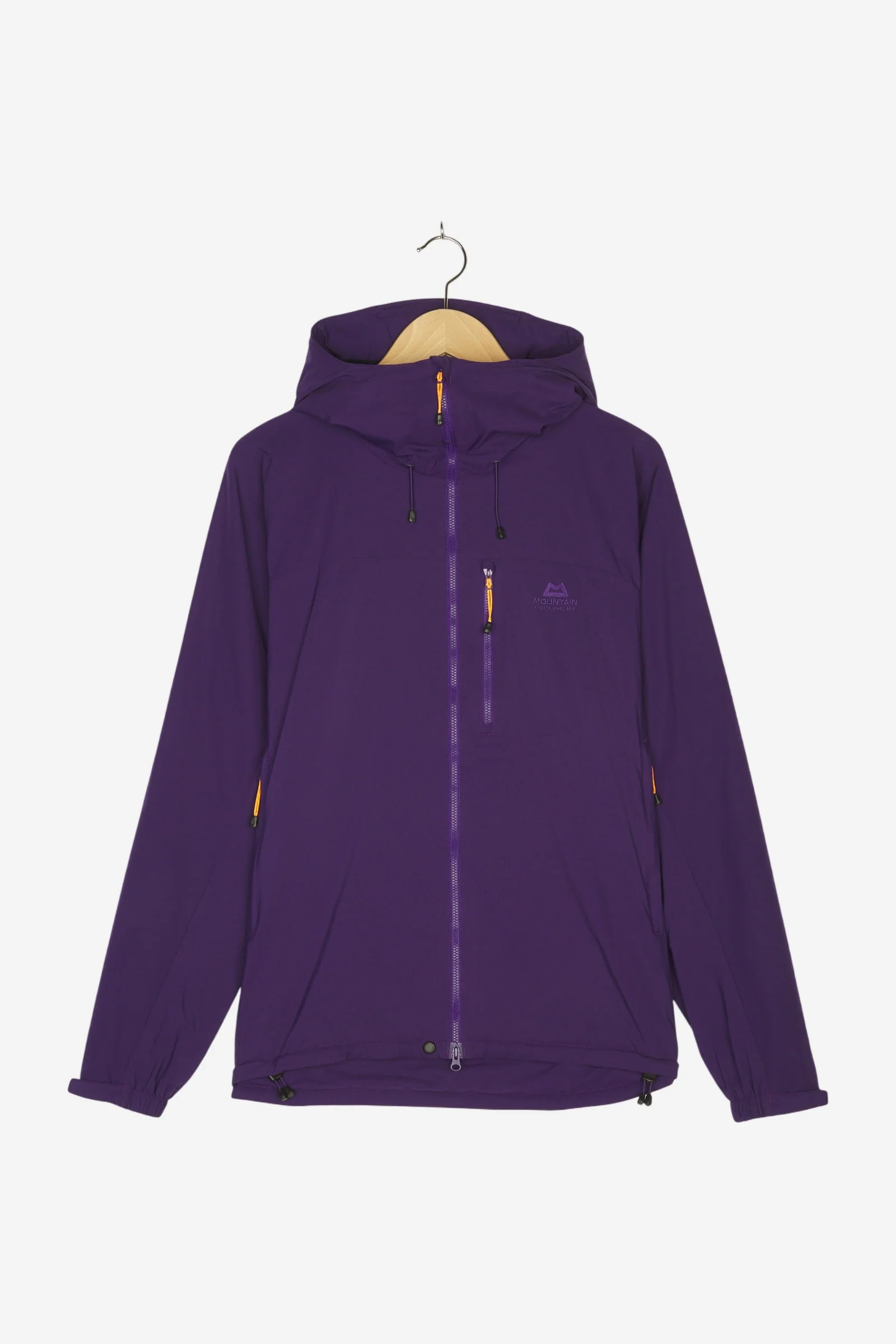Softshelljacke für Damen