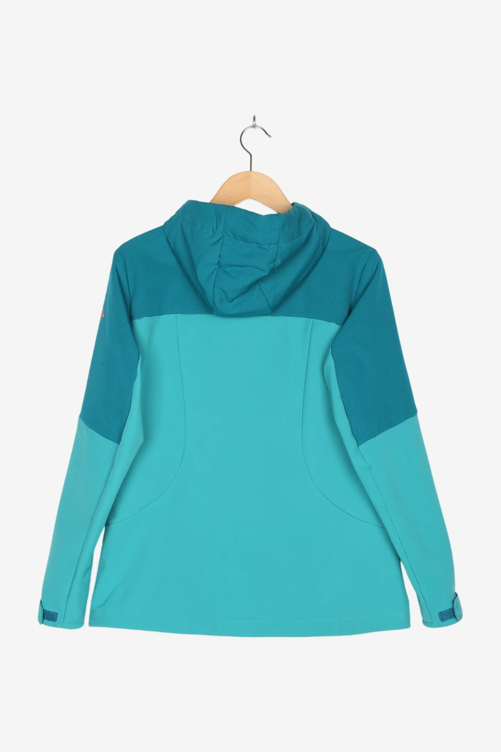 Softshelljacke für Damen - Image 2