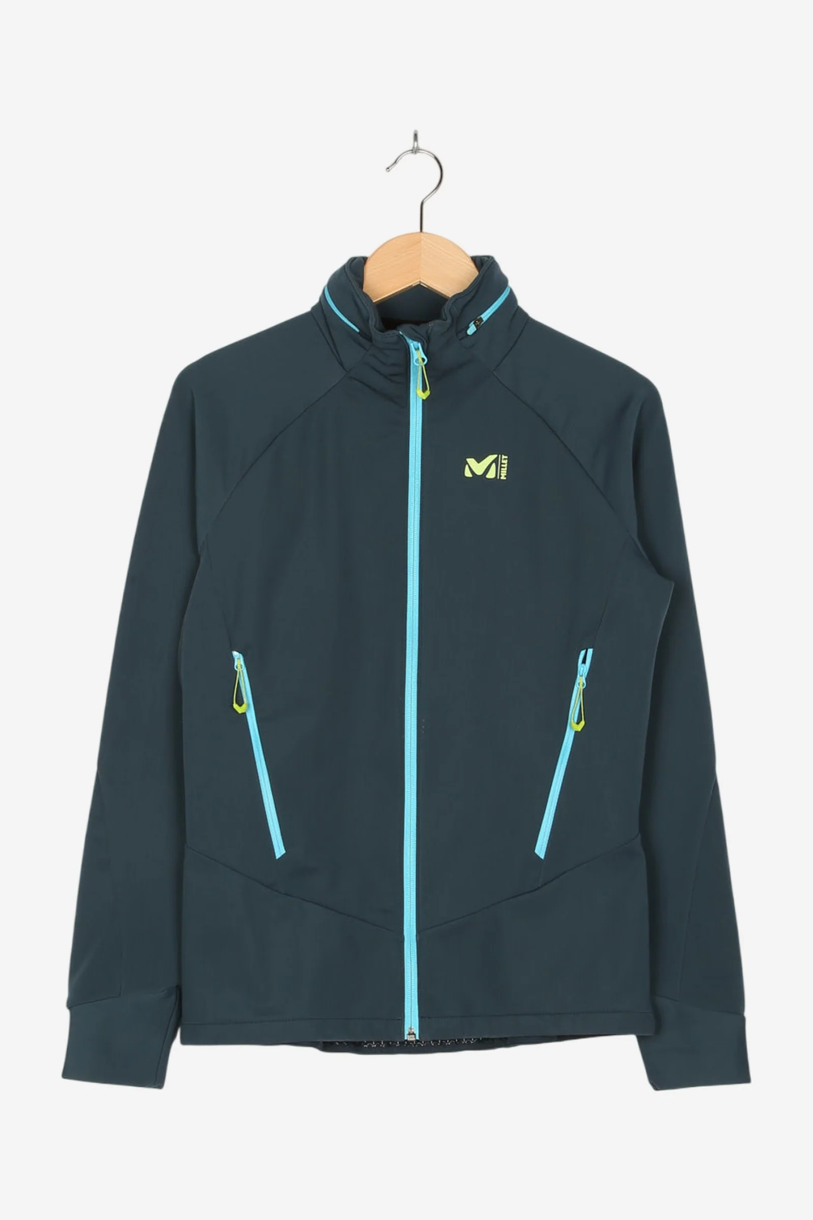 Softshelljacke für Damen