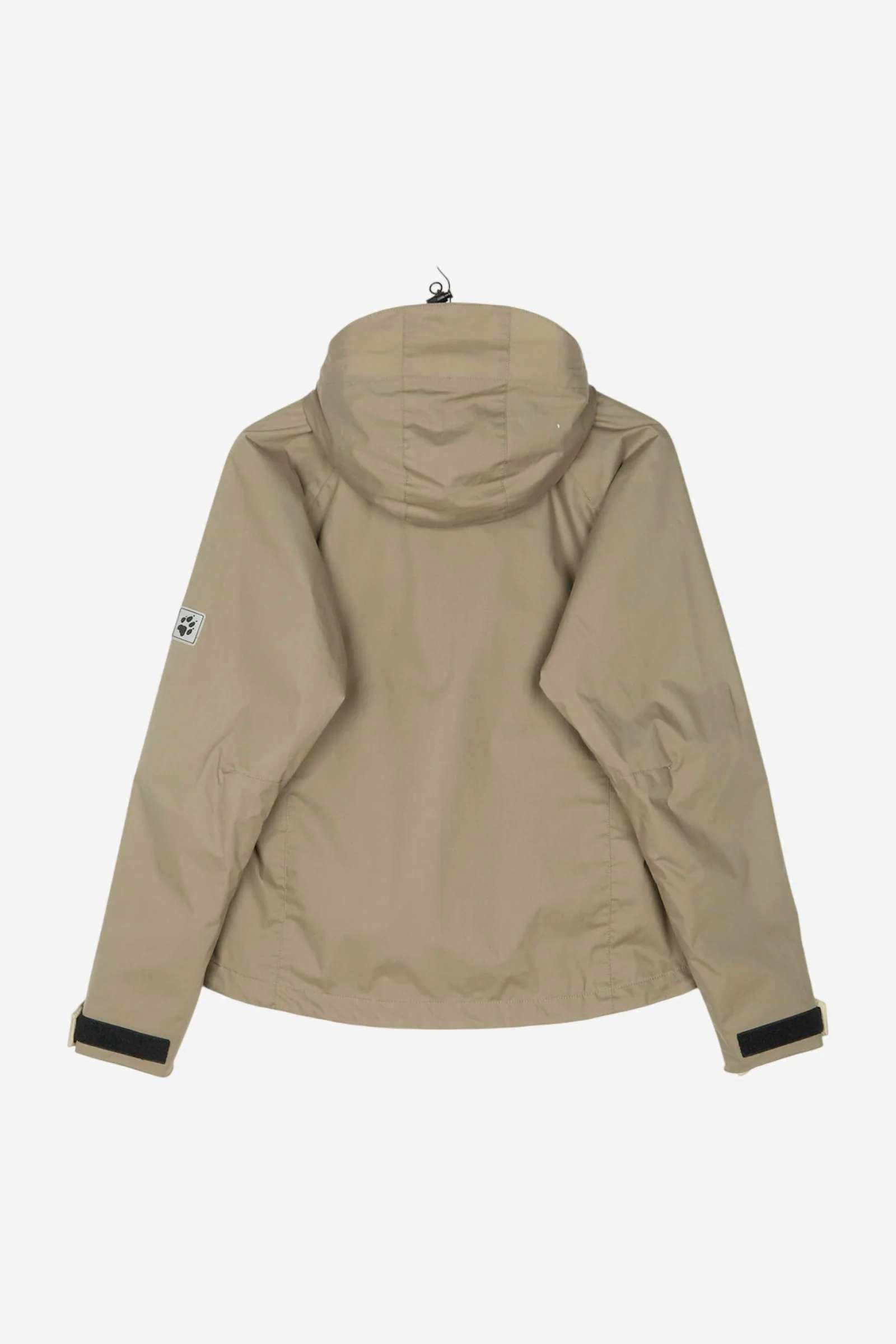 Softshelljacke für Damen - Image 2