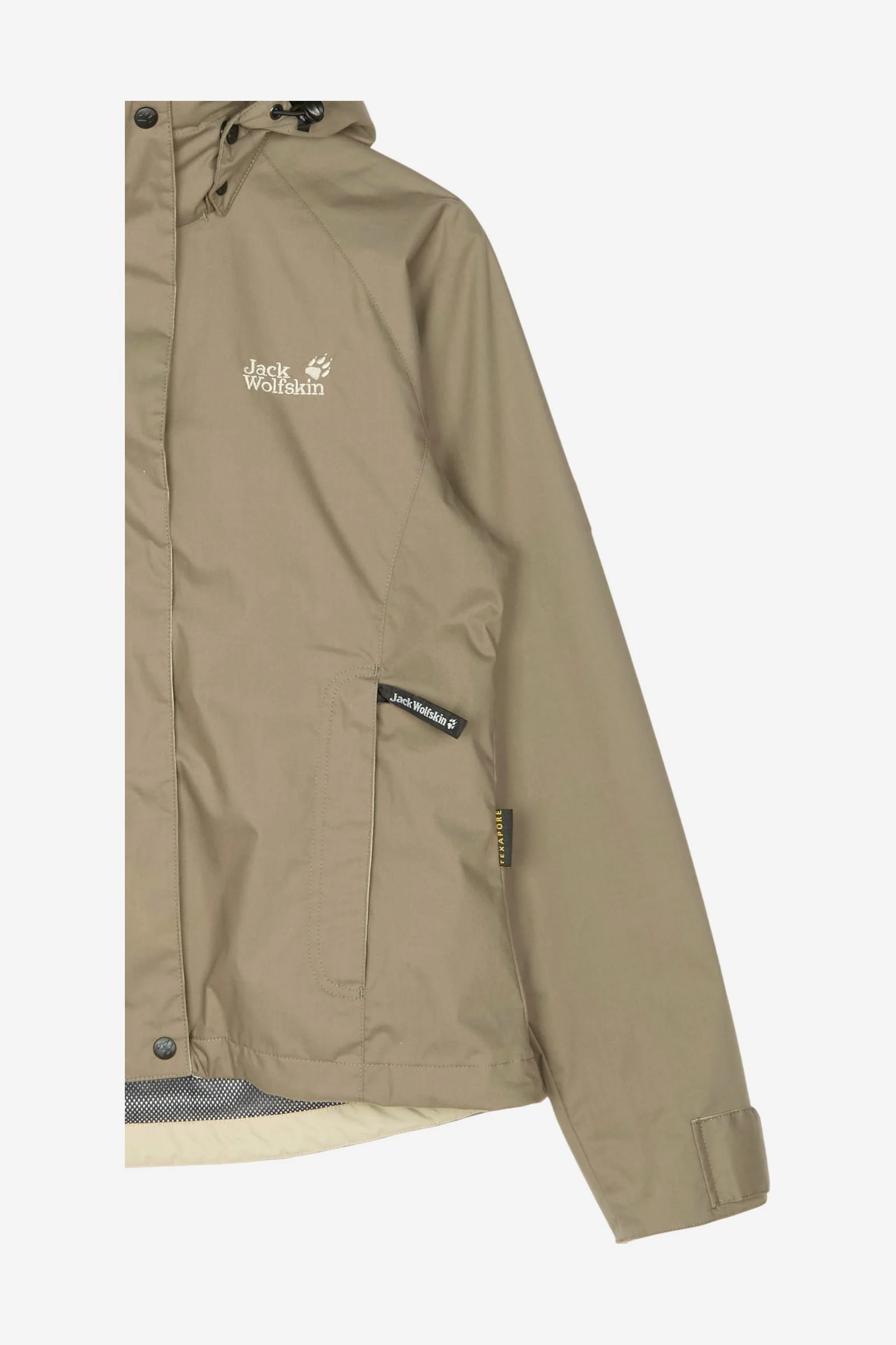 Softshelljacke für Damen - Image 3
