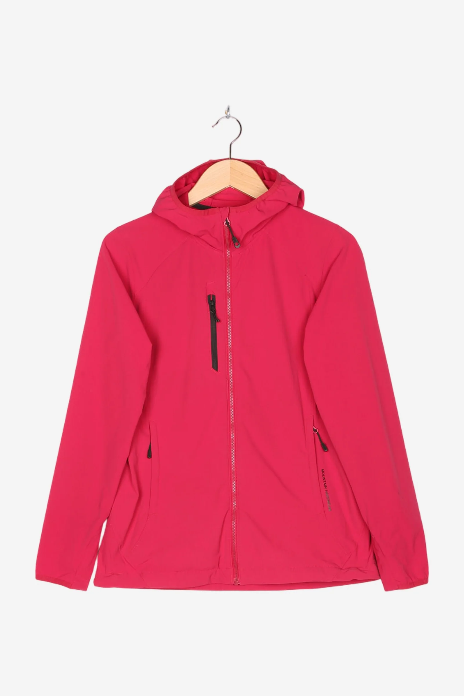 Softshelljacke für Damen