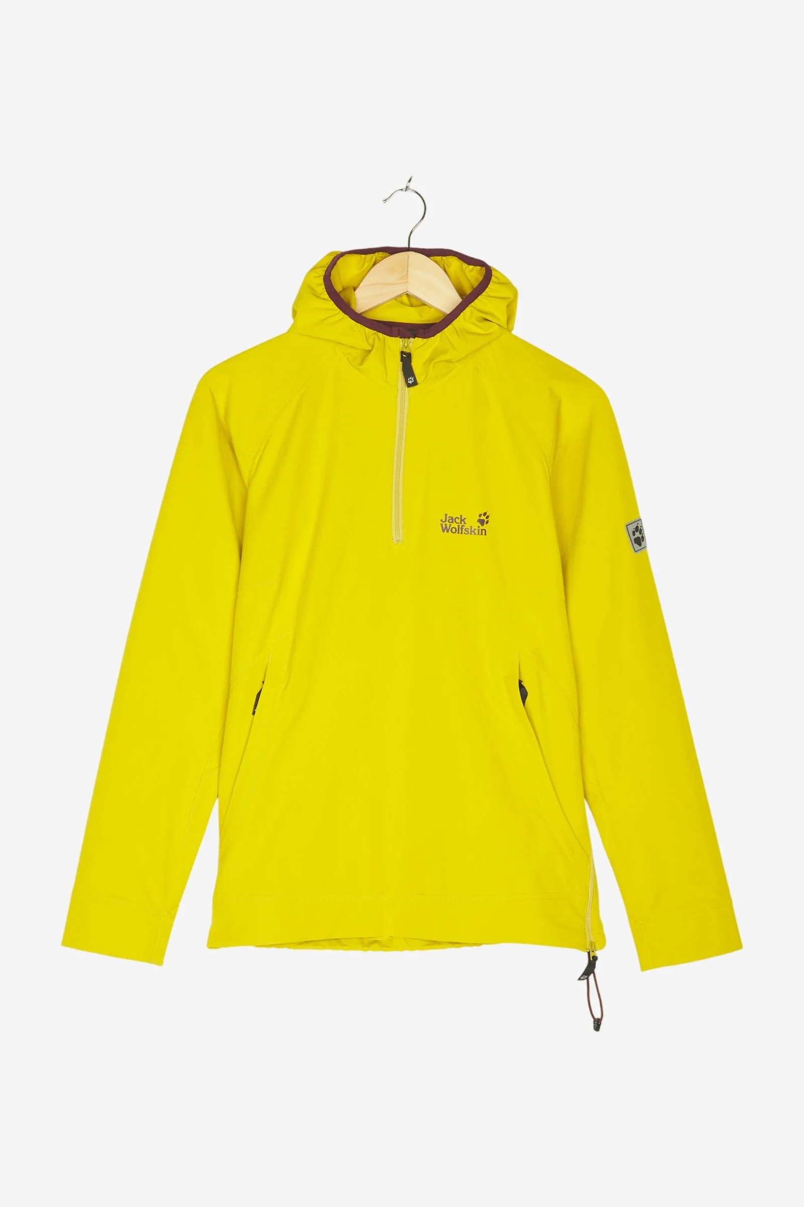 Softshelljacke für Damen