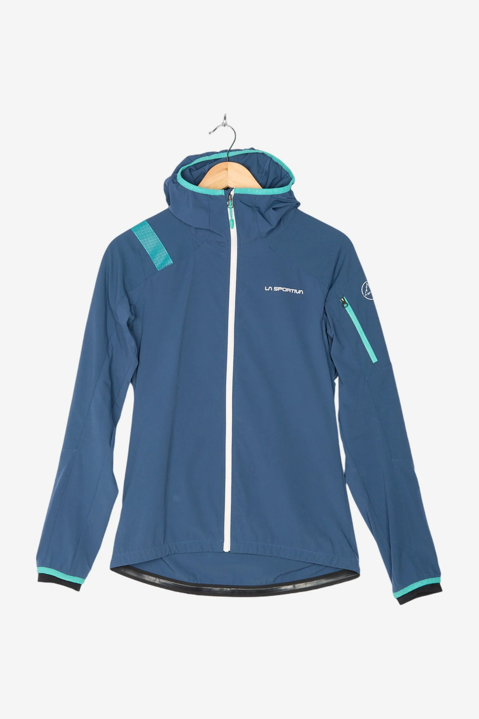 Softshelljacke für Damen