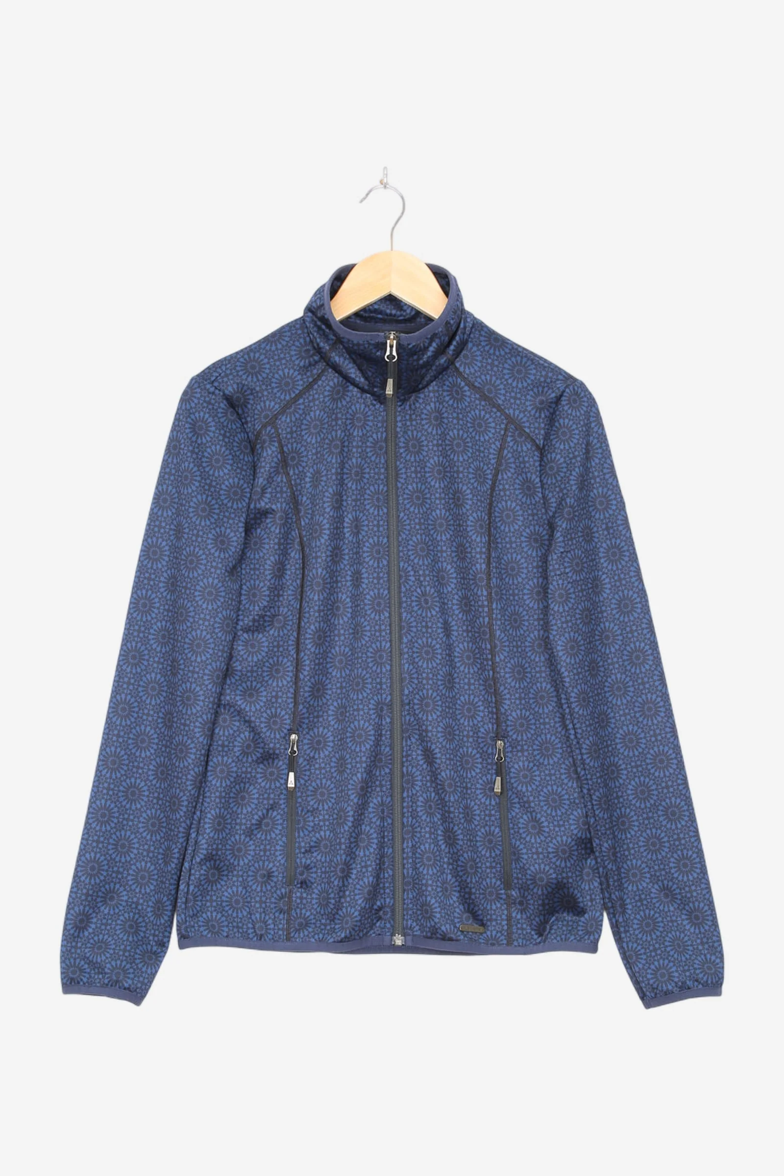 Softshelljacke für Damen