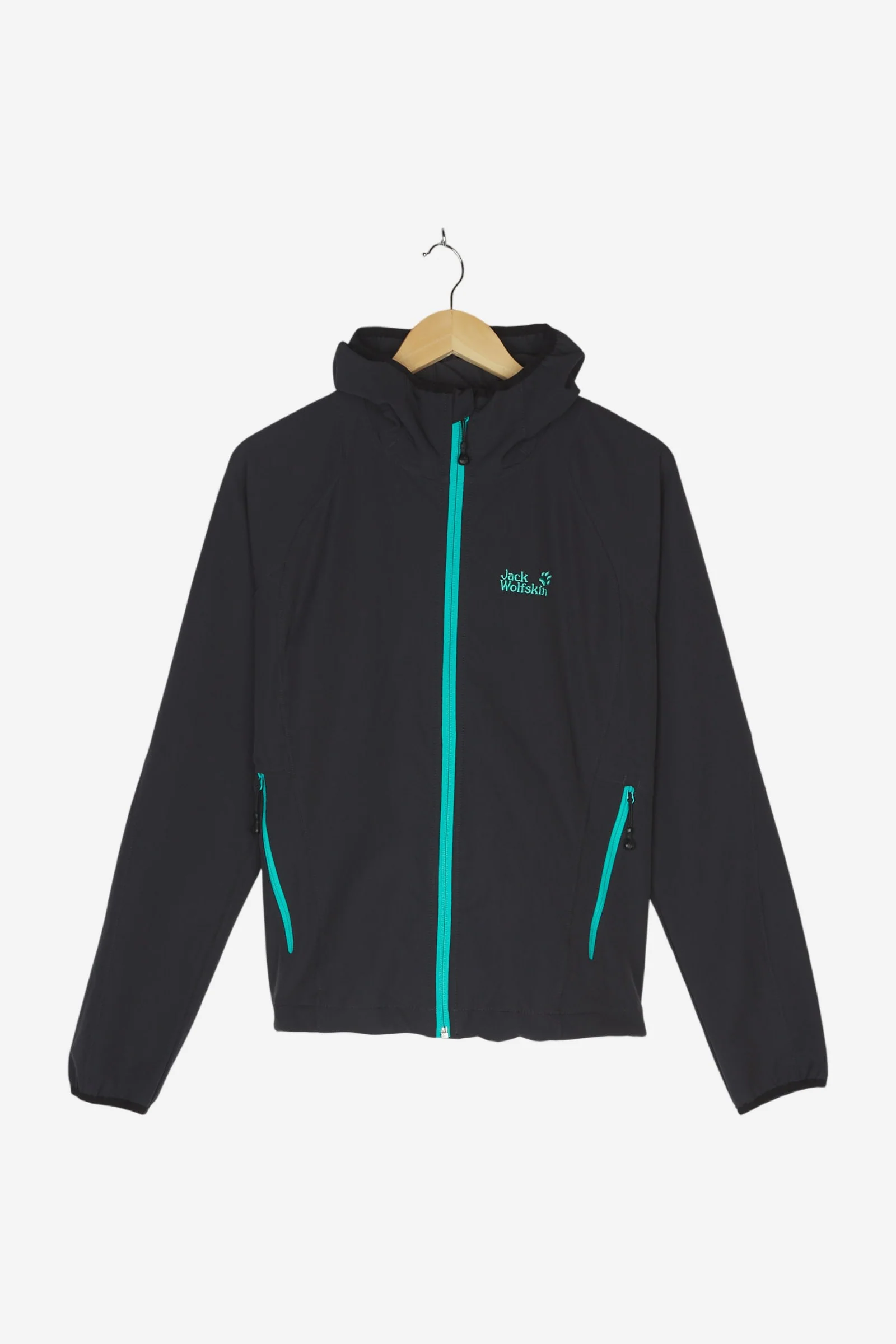 Softshelljacke für Damen