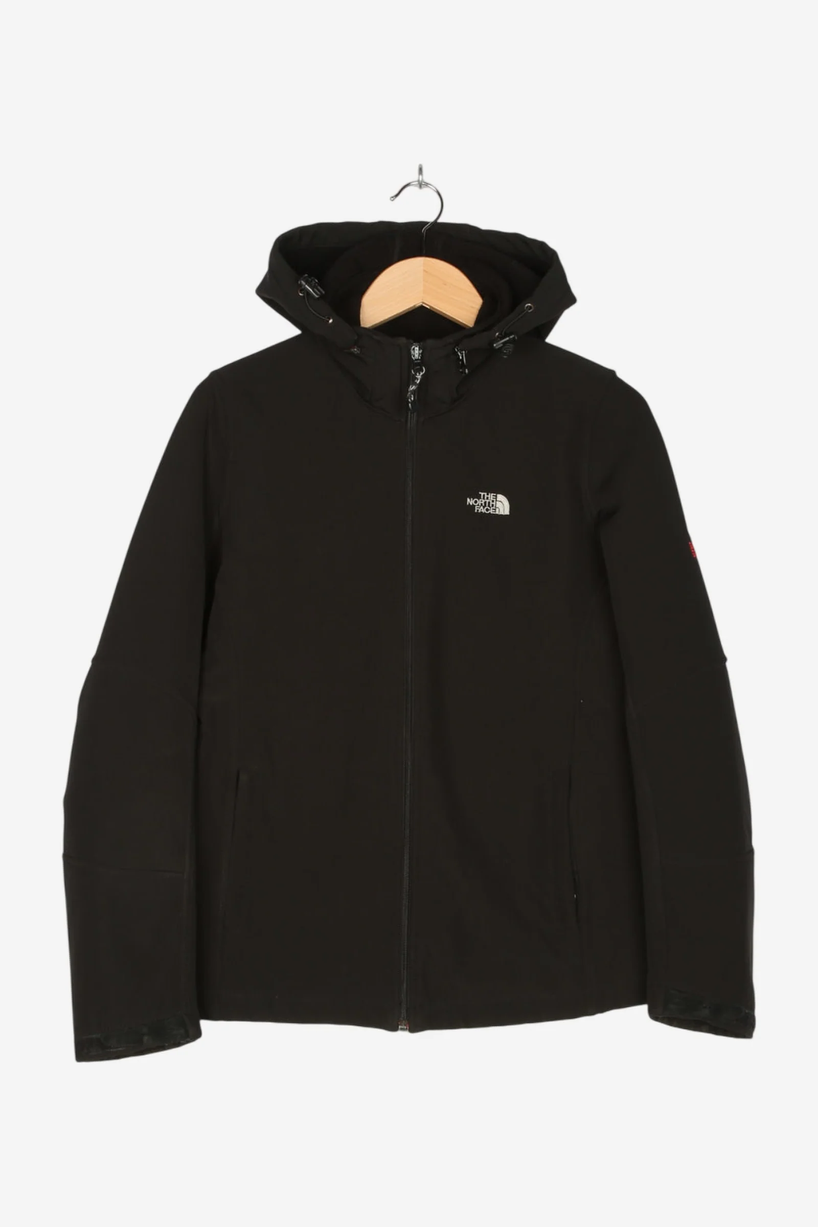 Softshelljacke für Damen
