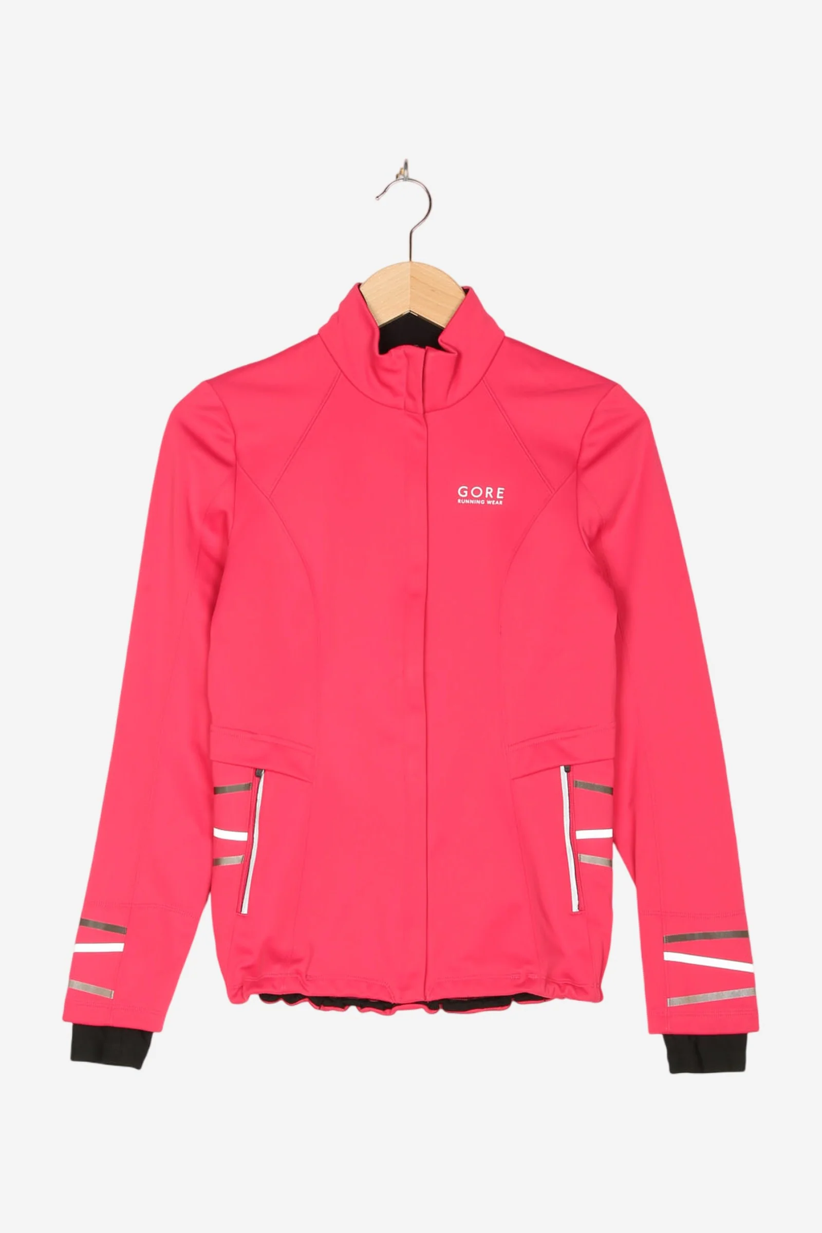 Softshelljacke für Damen