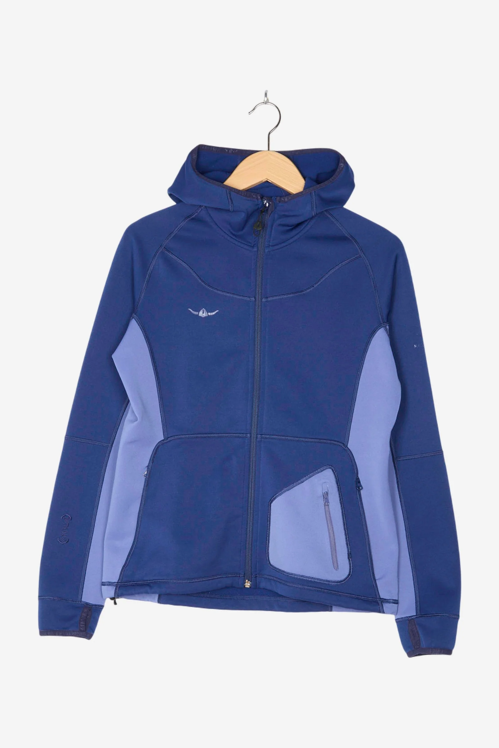 Softshelljacke für Damen