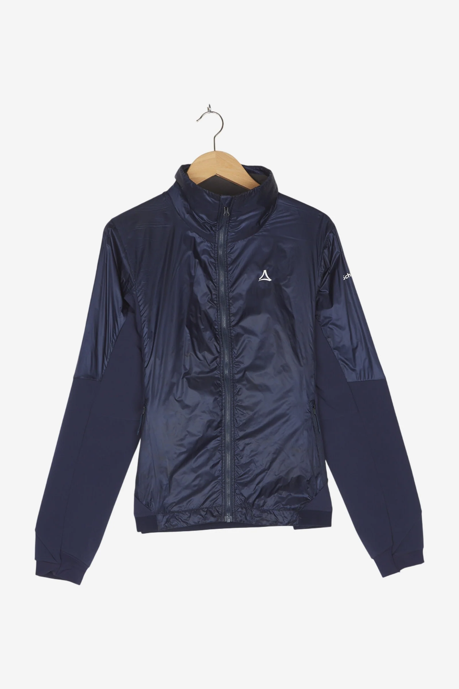 Softshelljacke für Damen