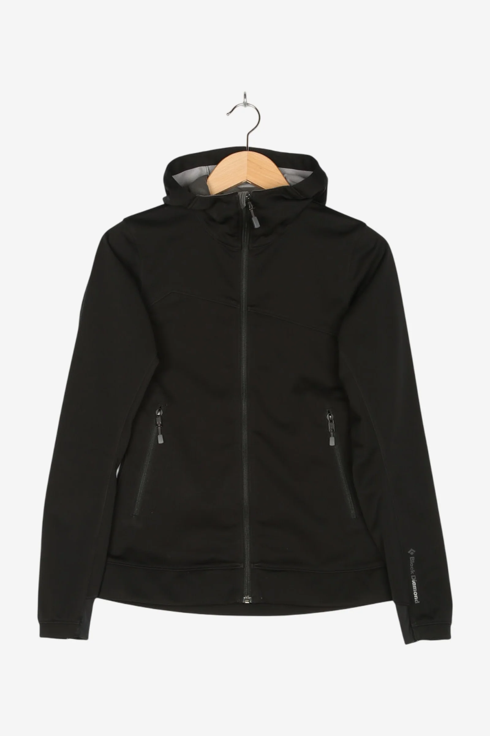 Softshelljacke für Damen