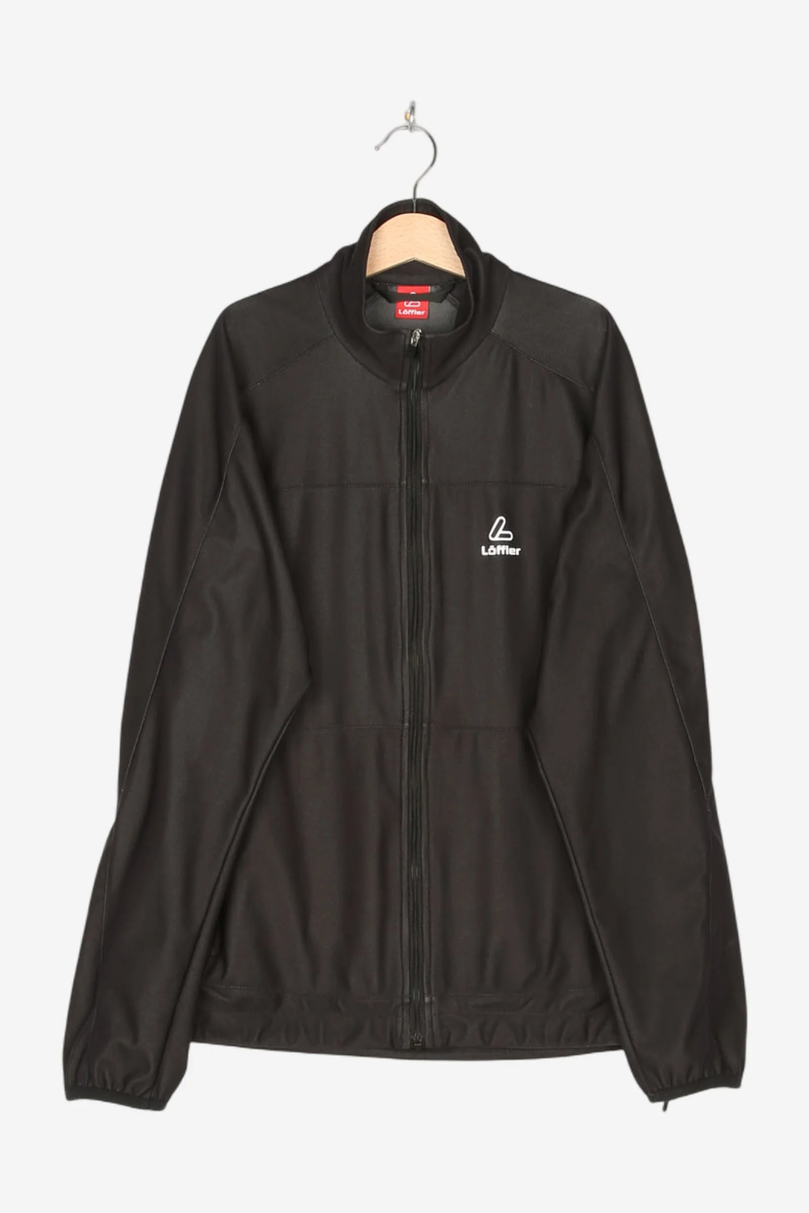 Softshelljacke für Damen