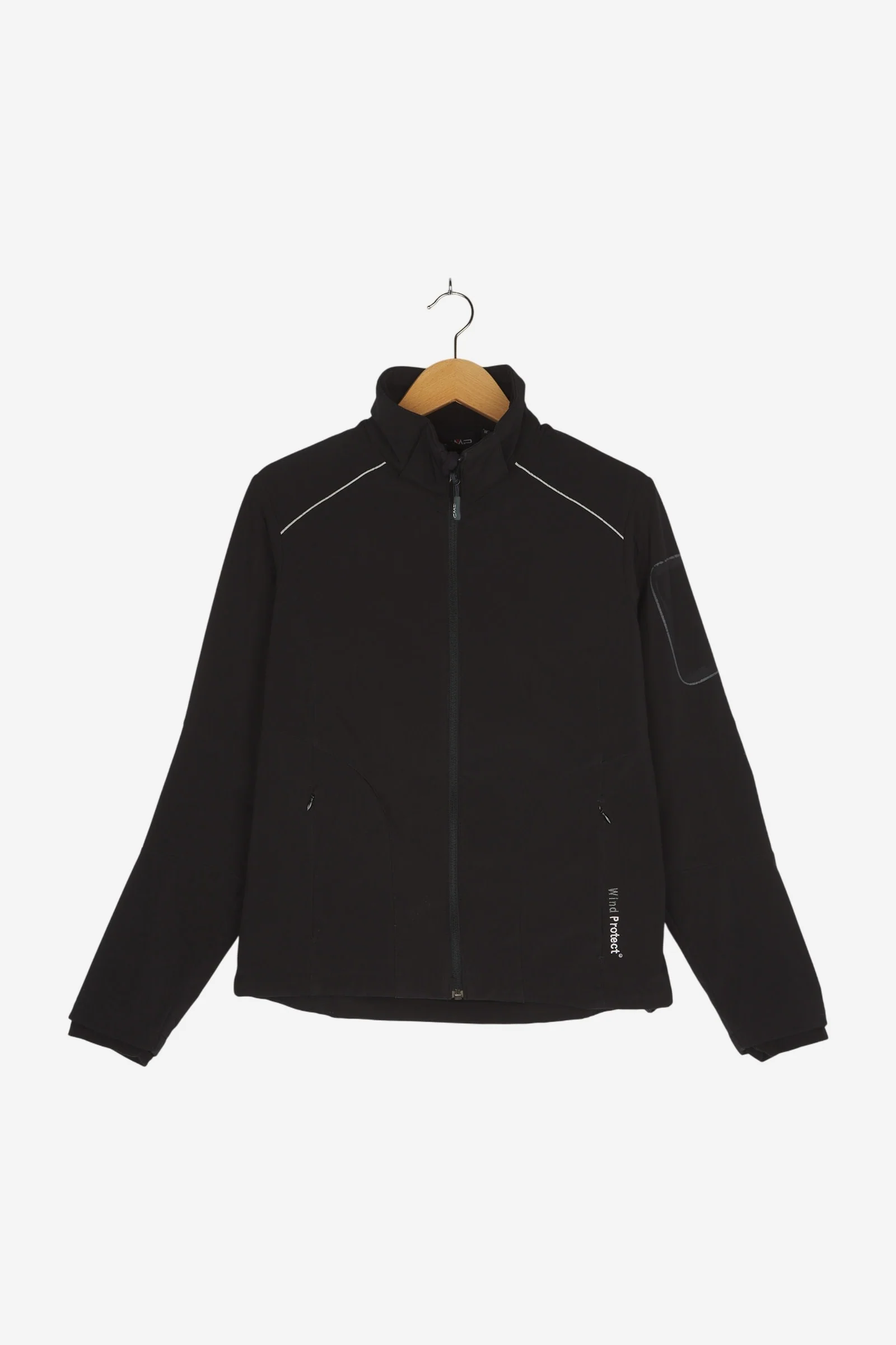 Softshelljacke für Damen