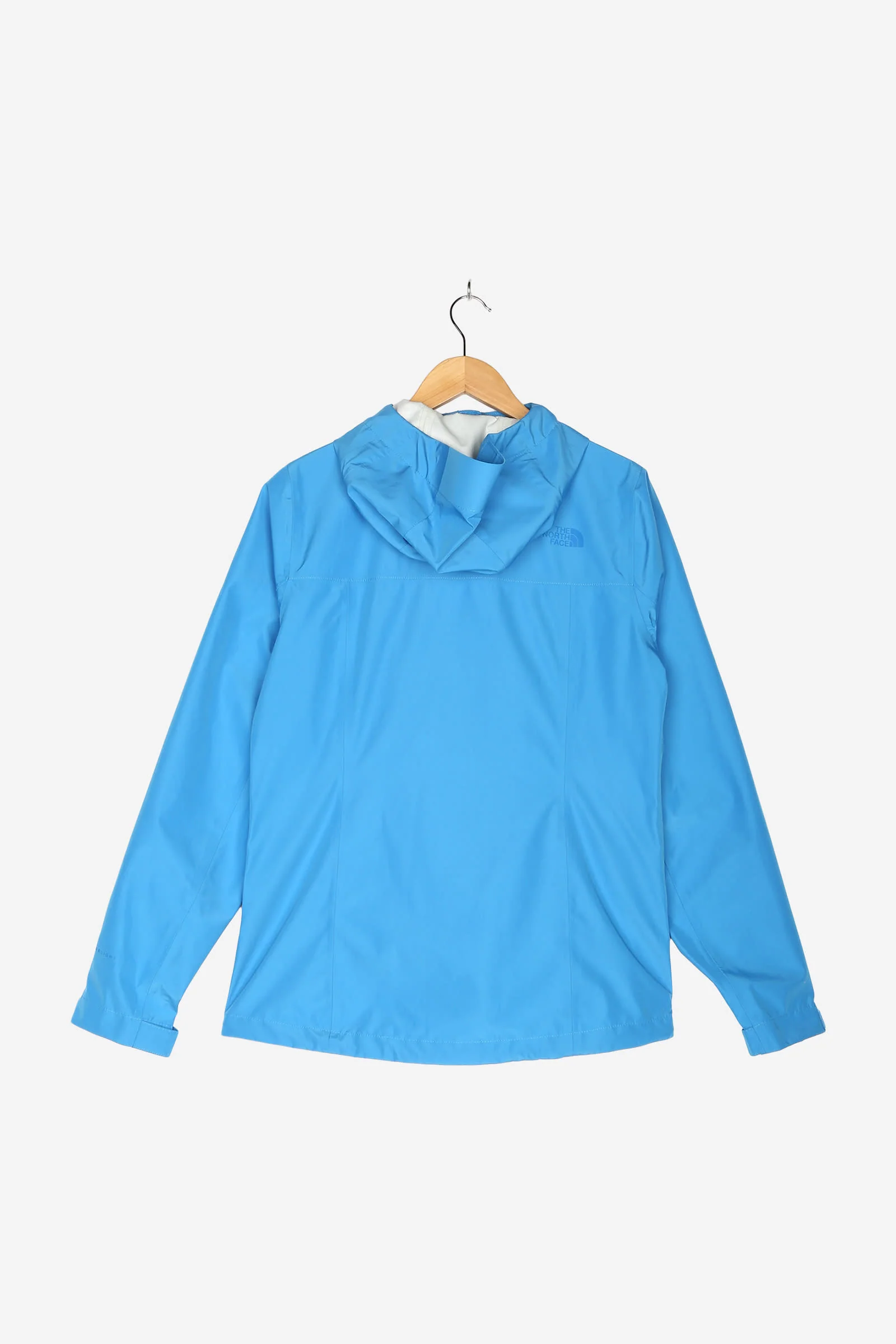 Softshelljacke für Damen - Image 2