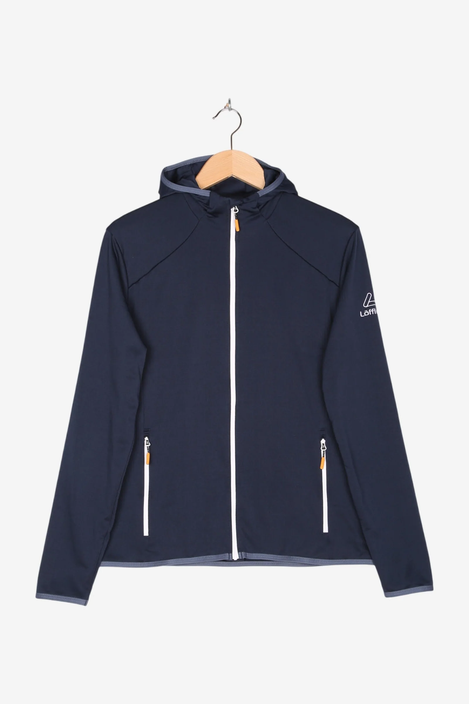 Softshelljacke für Damen