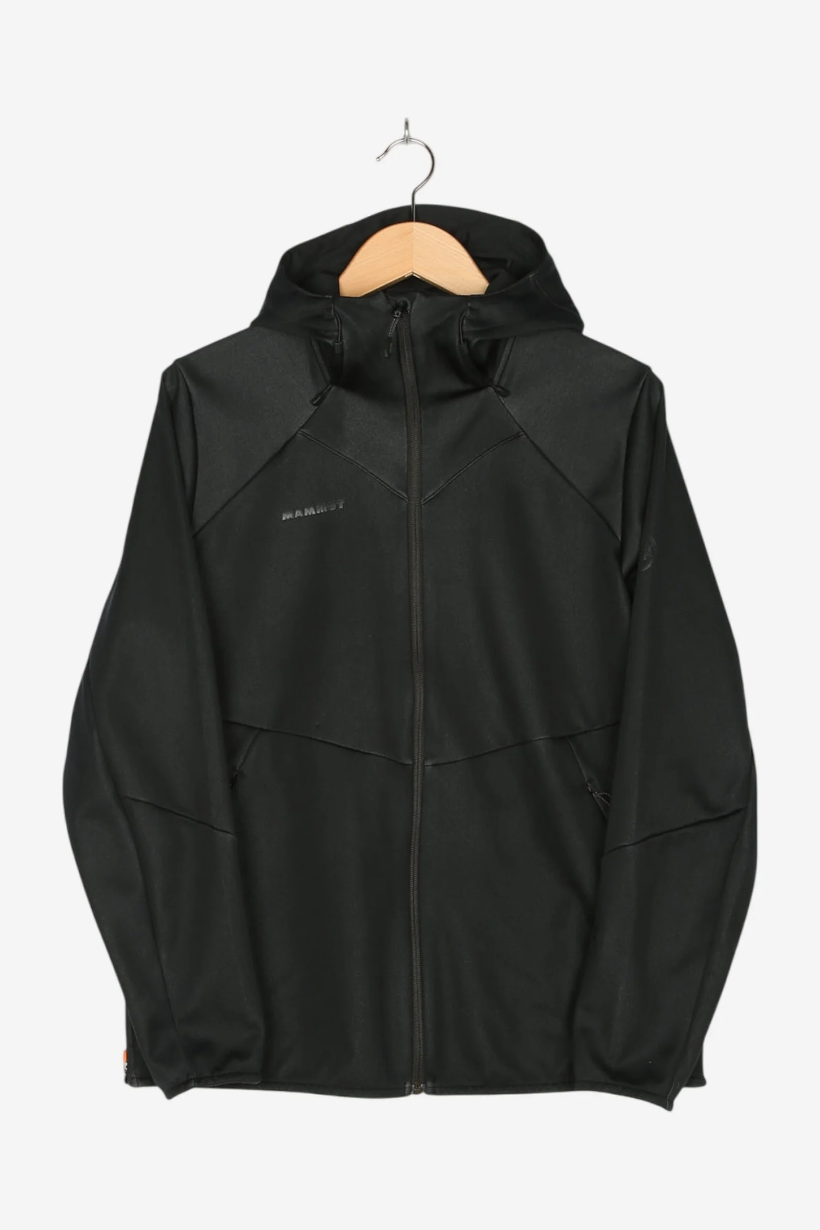 Softshelljacke für Damen