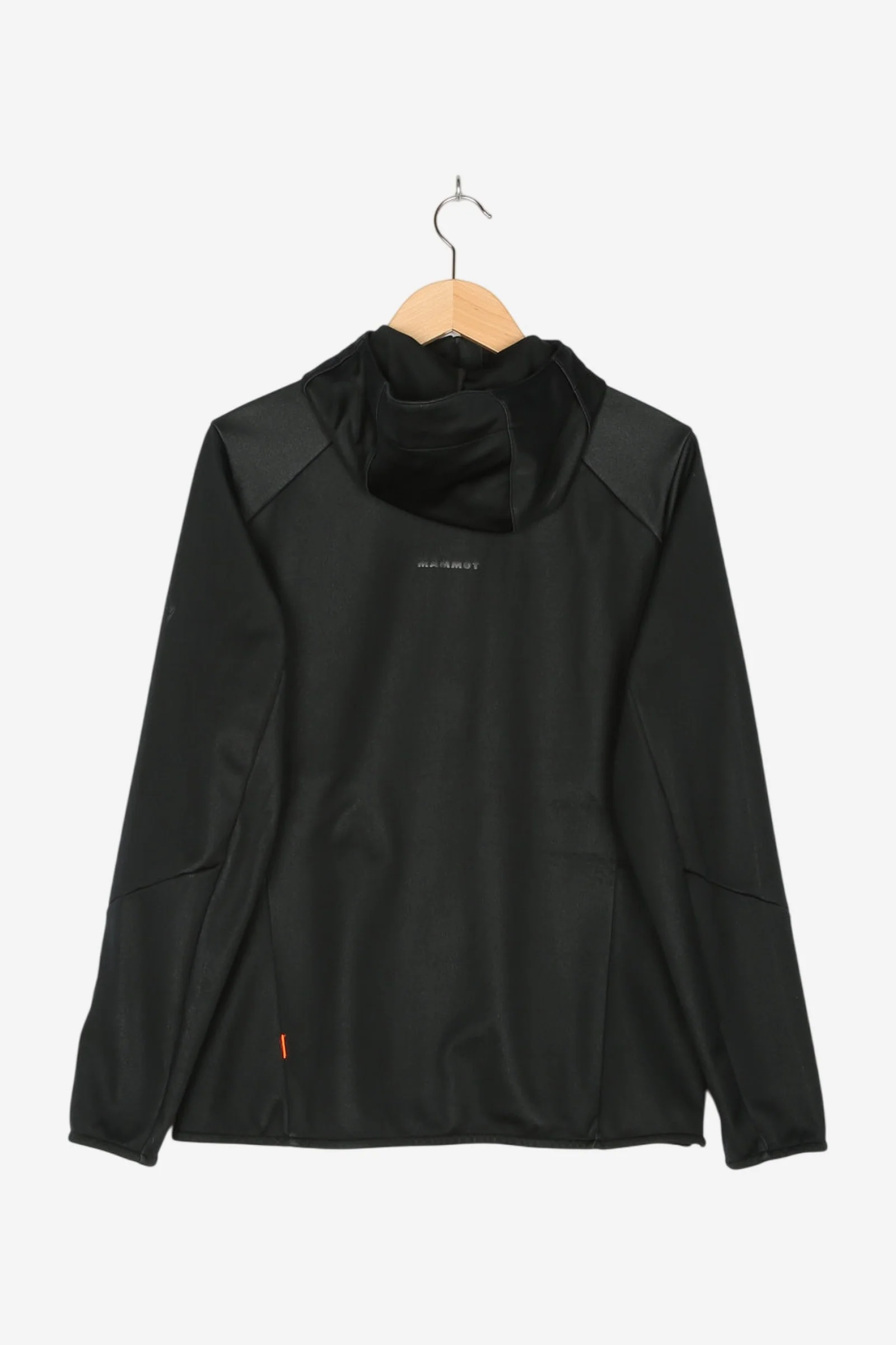 Softshelljacke für Damen - Image 2