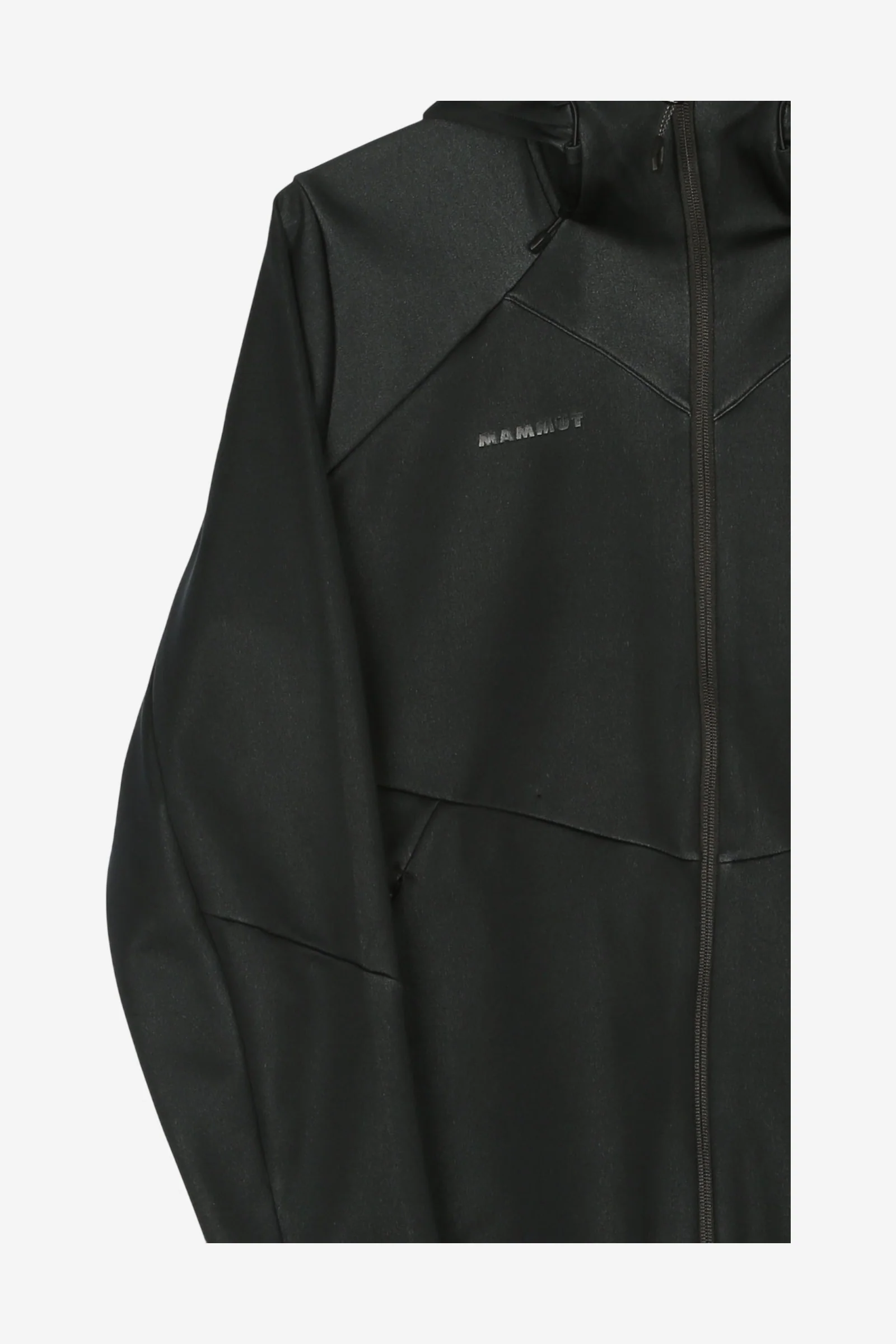 Softshelljacke für Damen - Image 3