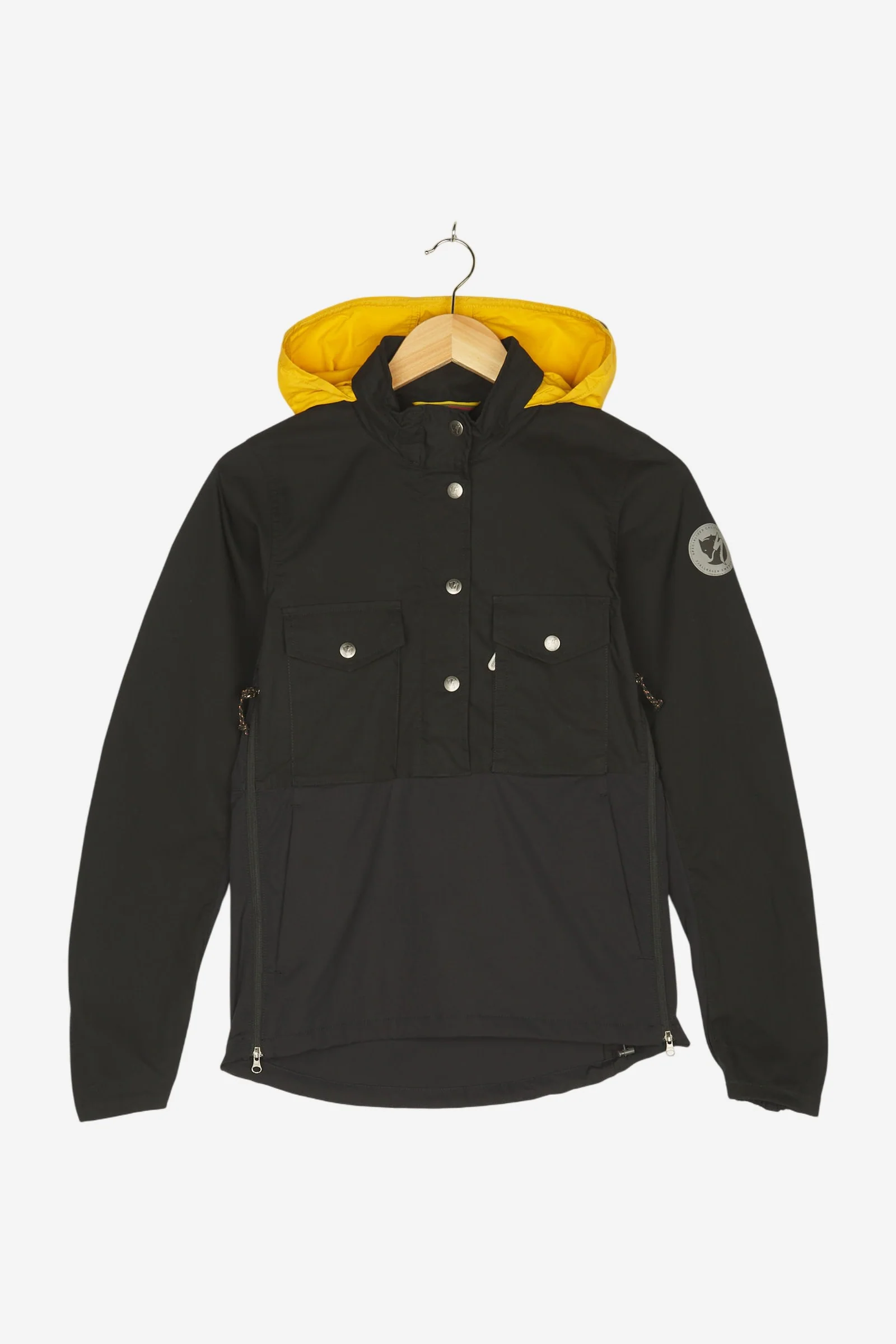 Softshelljacke für Damen
