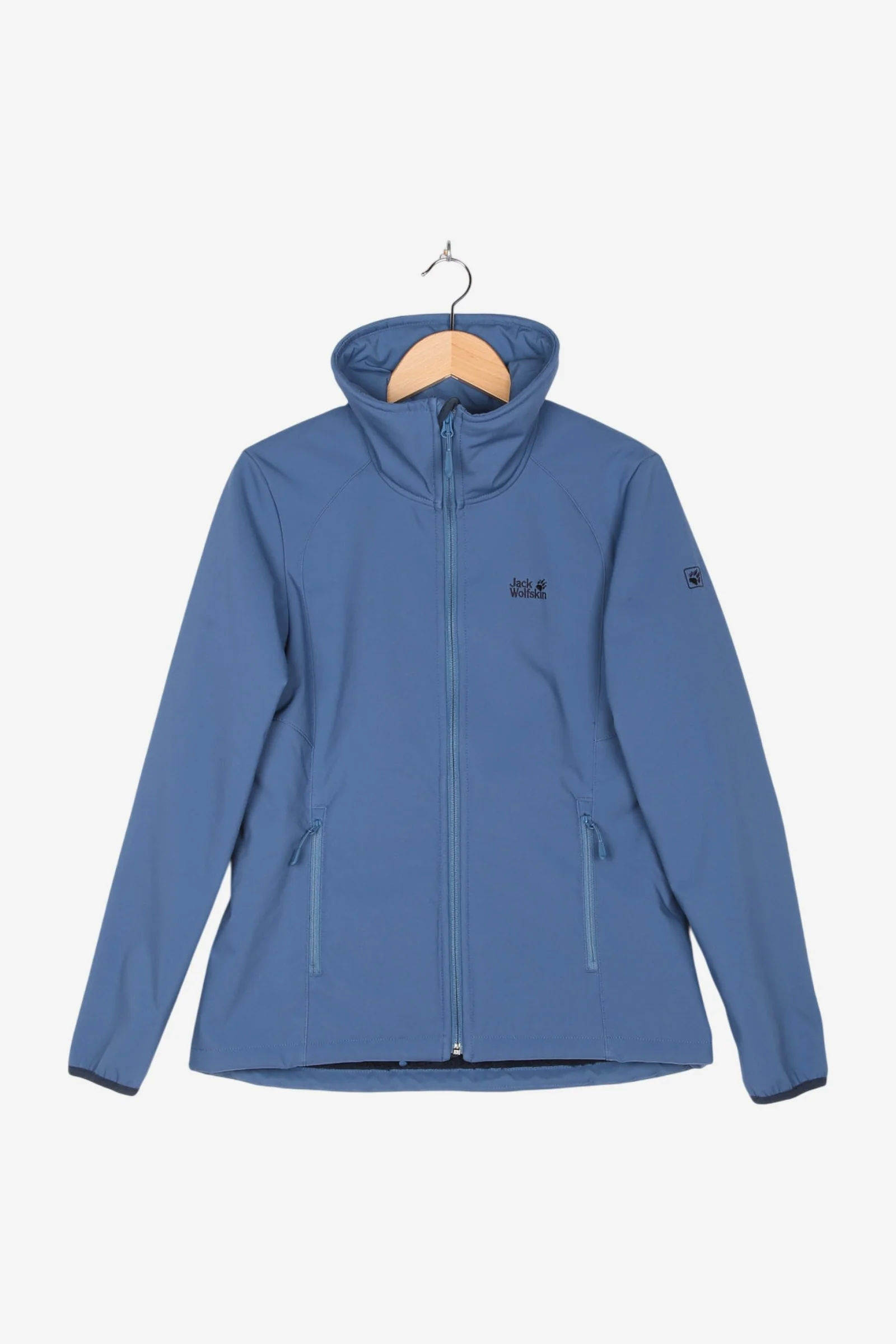 Softshelljacke für Damen