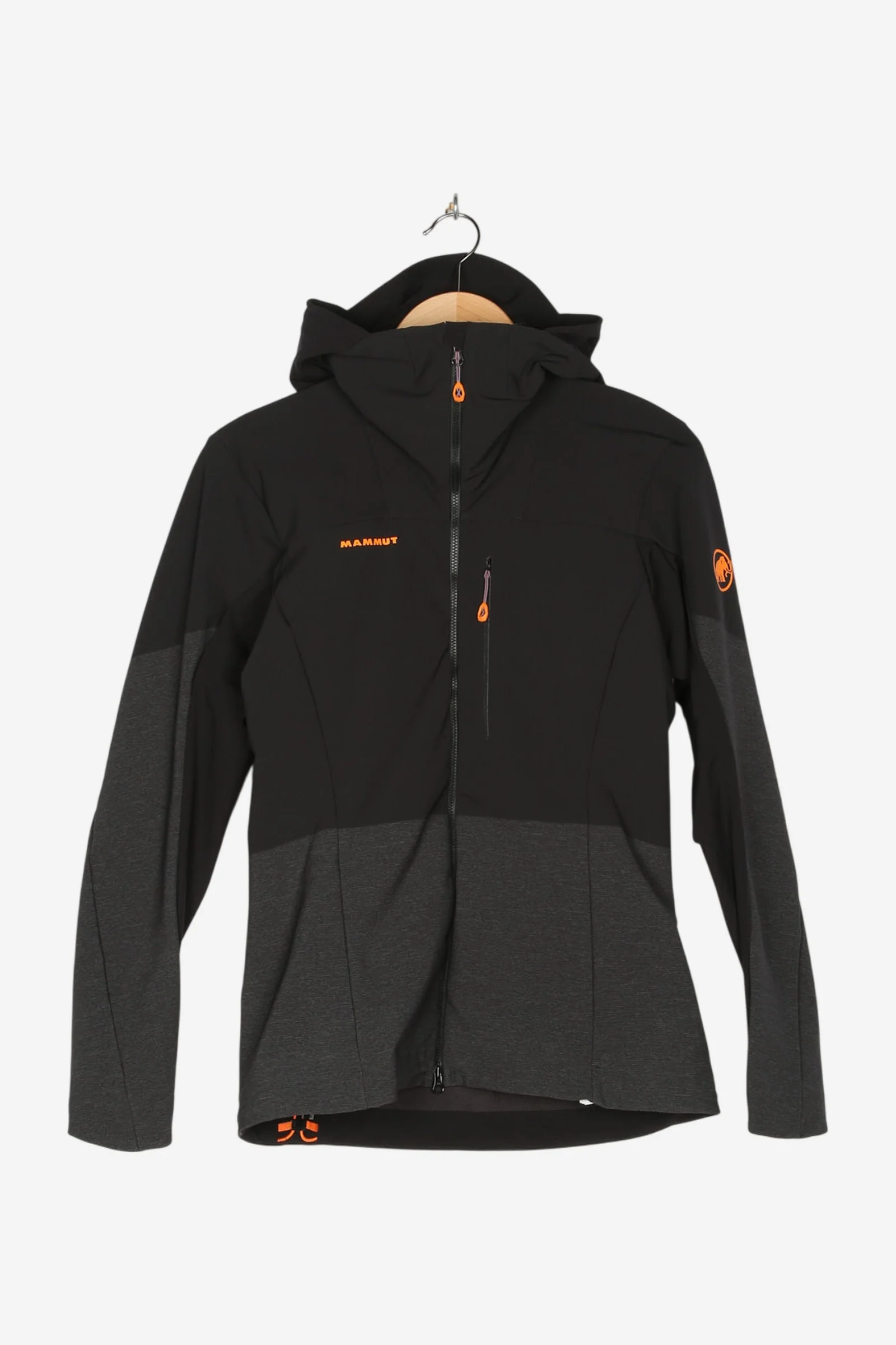 Softshelljacke für Damen
