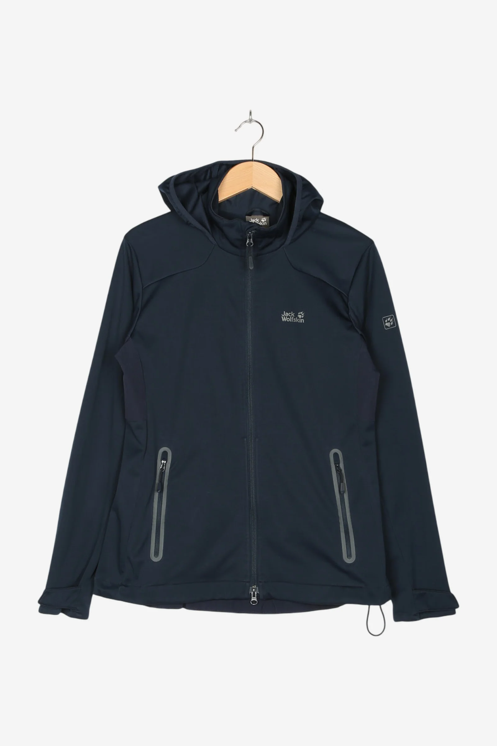 Softshelljacke für Damen