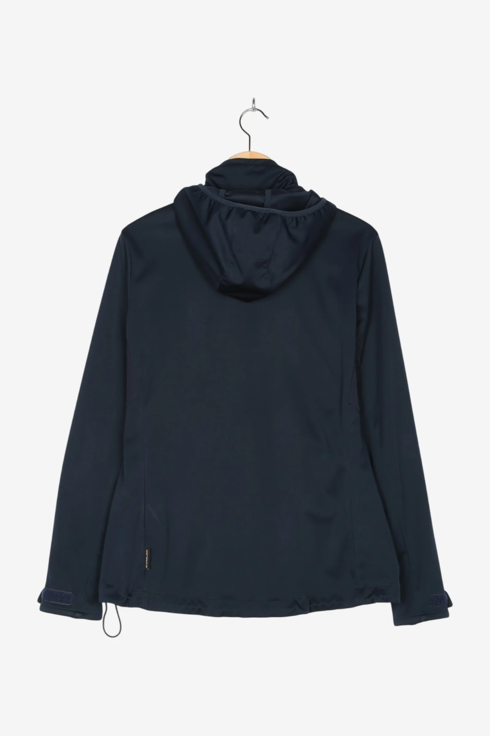 Softshelljacke für Damen - Image 2