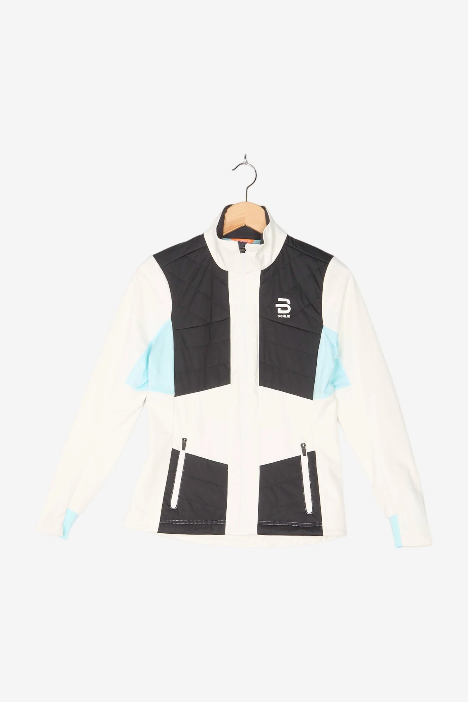 Softshelljacke für Damen