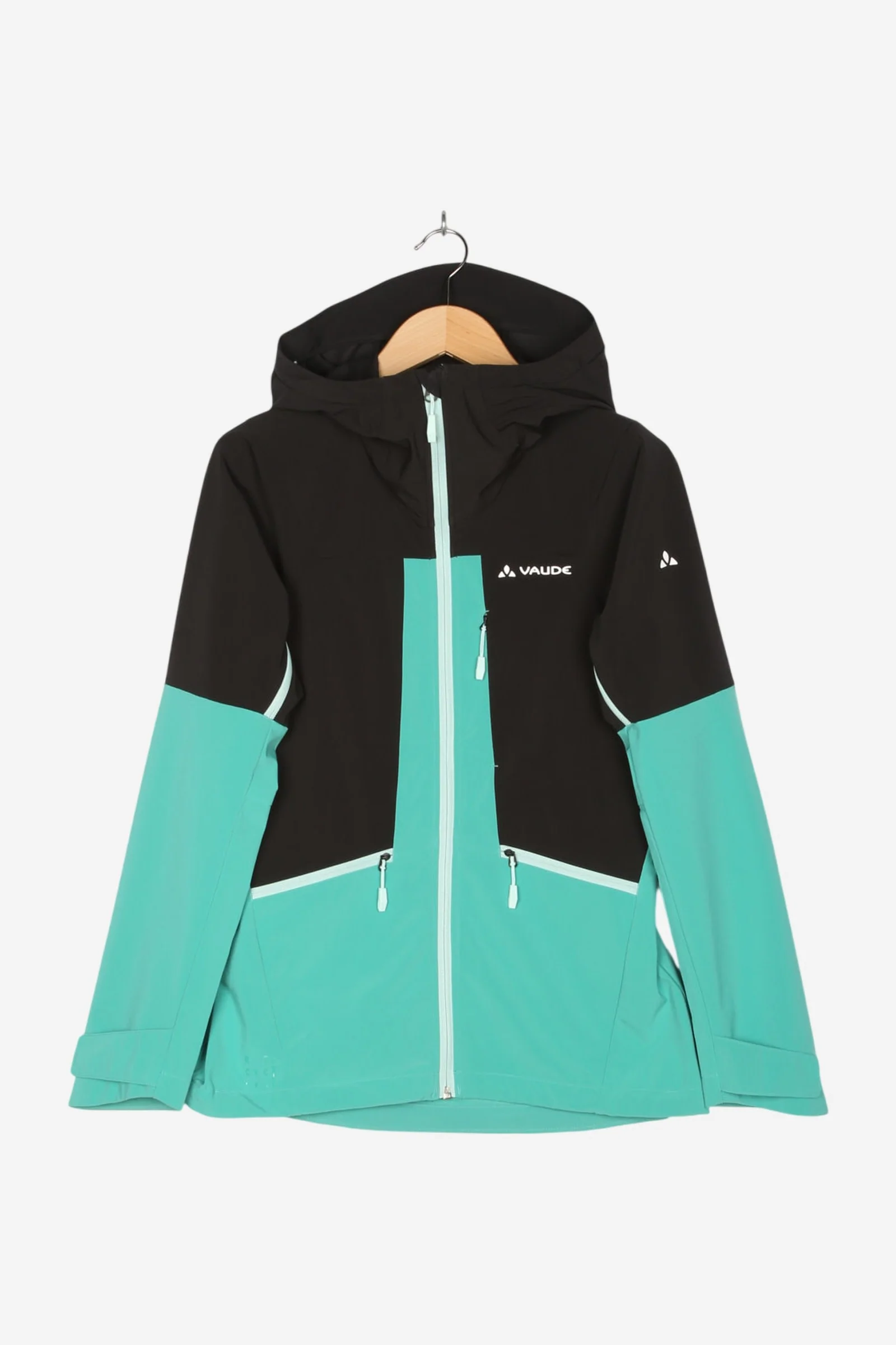 Softshelljacke für Damen