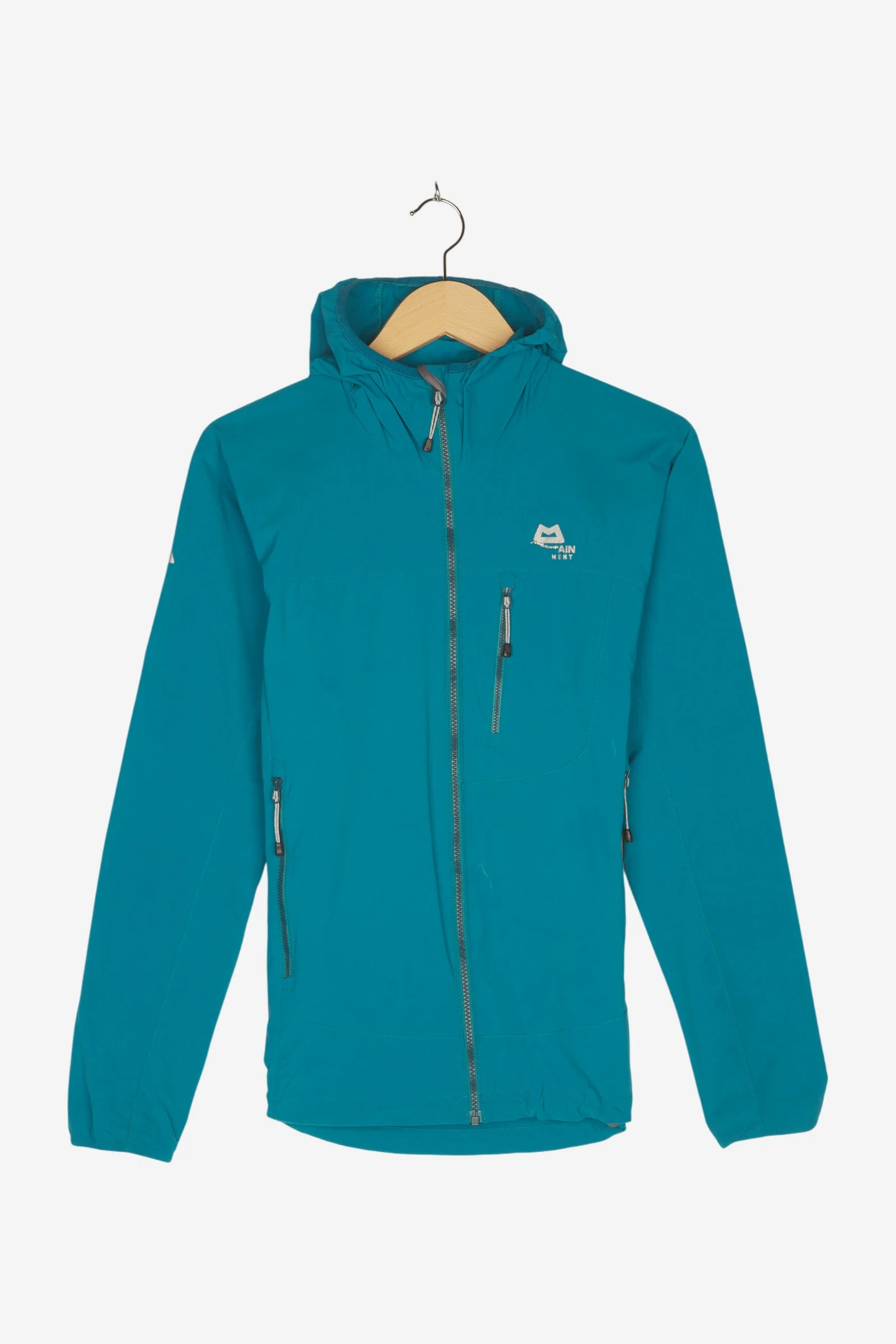 Softshelljacke für Damen