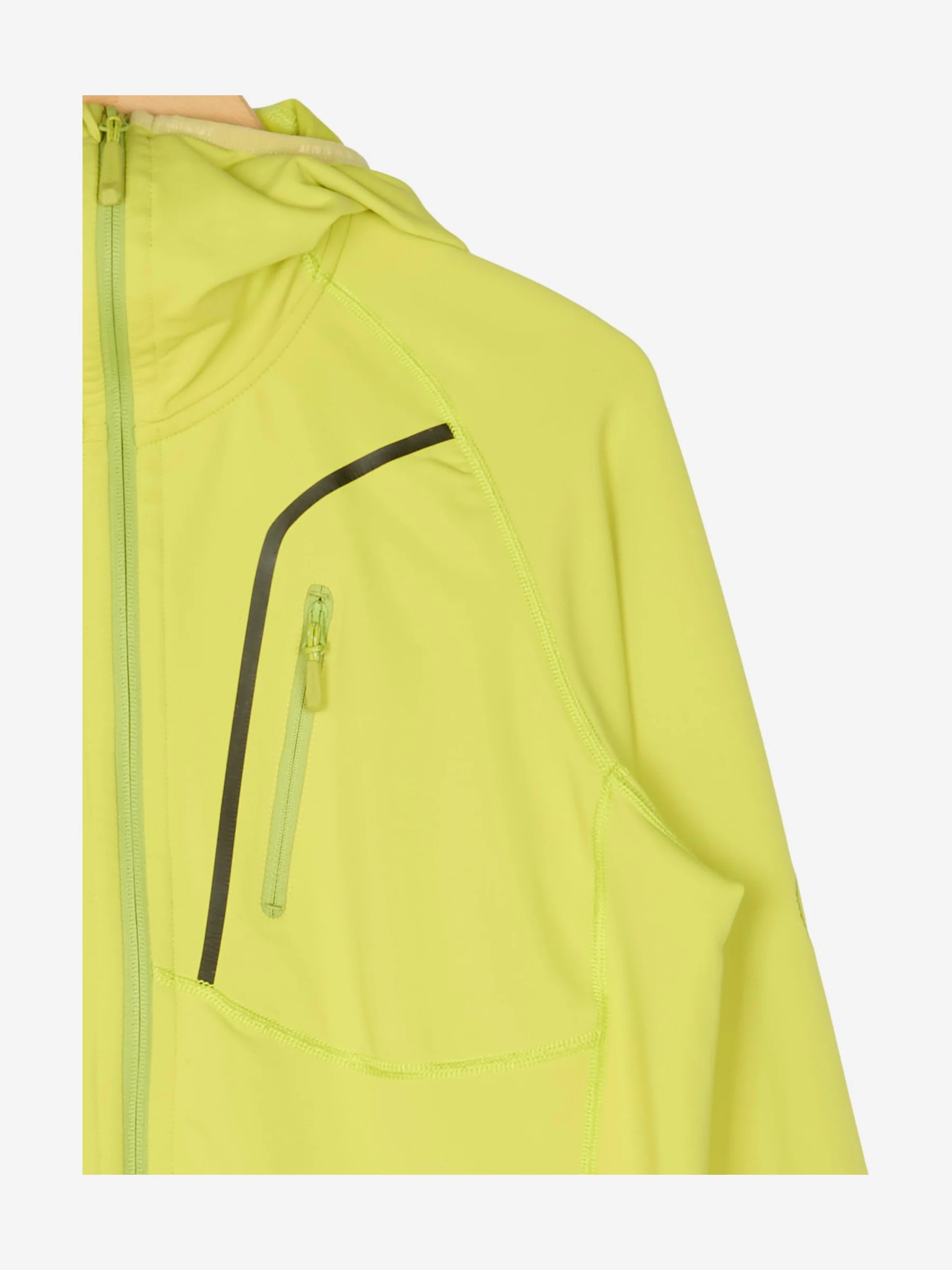 Softshelljacke für Damen - Image 3