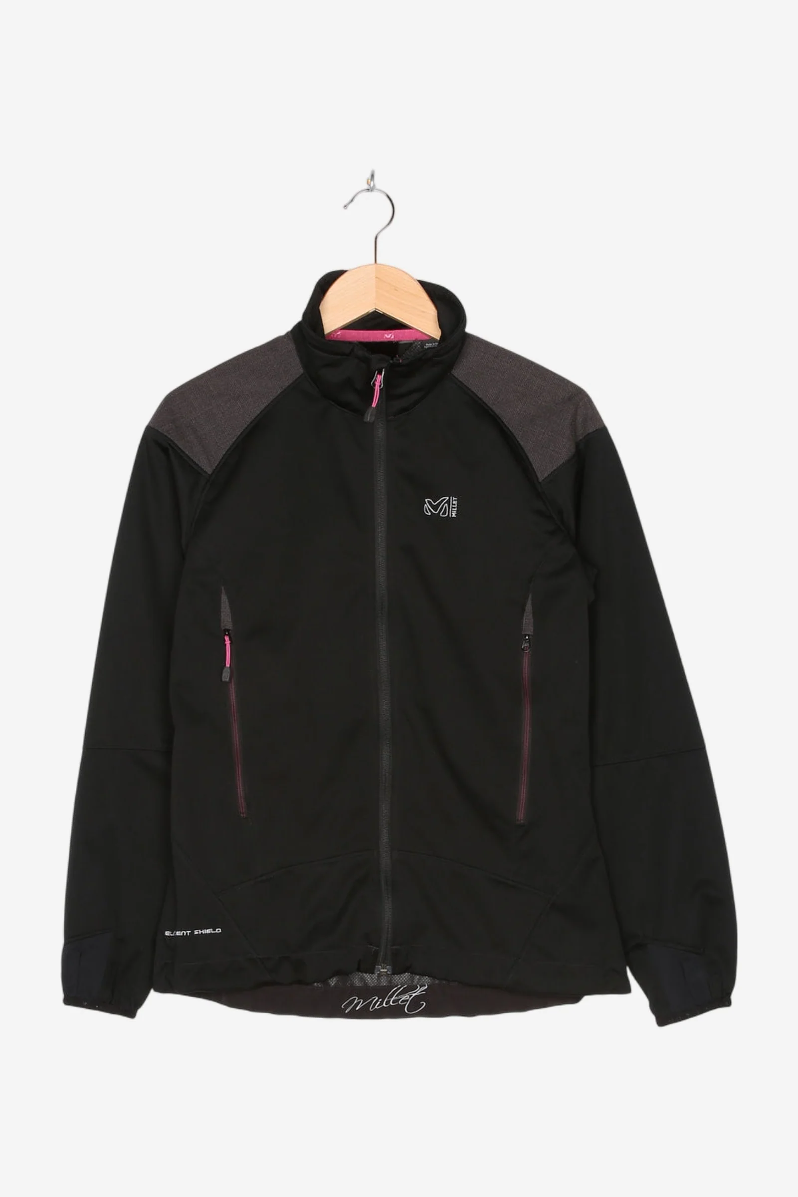 Softshelljacke für Damen