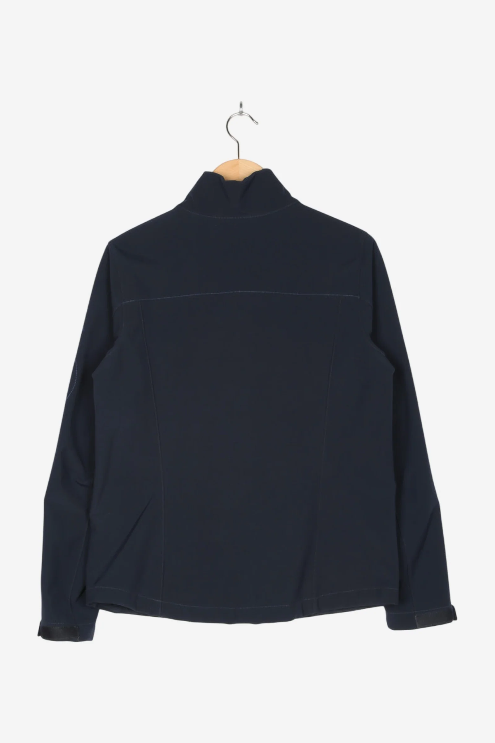 Softshelljacke für Damen - Image 2