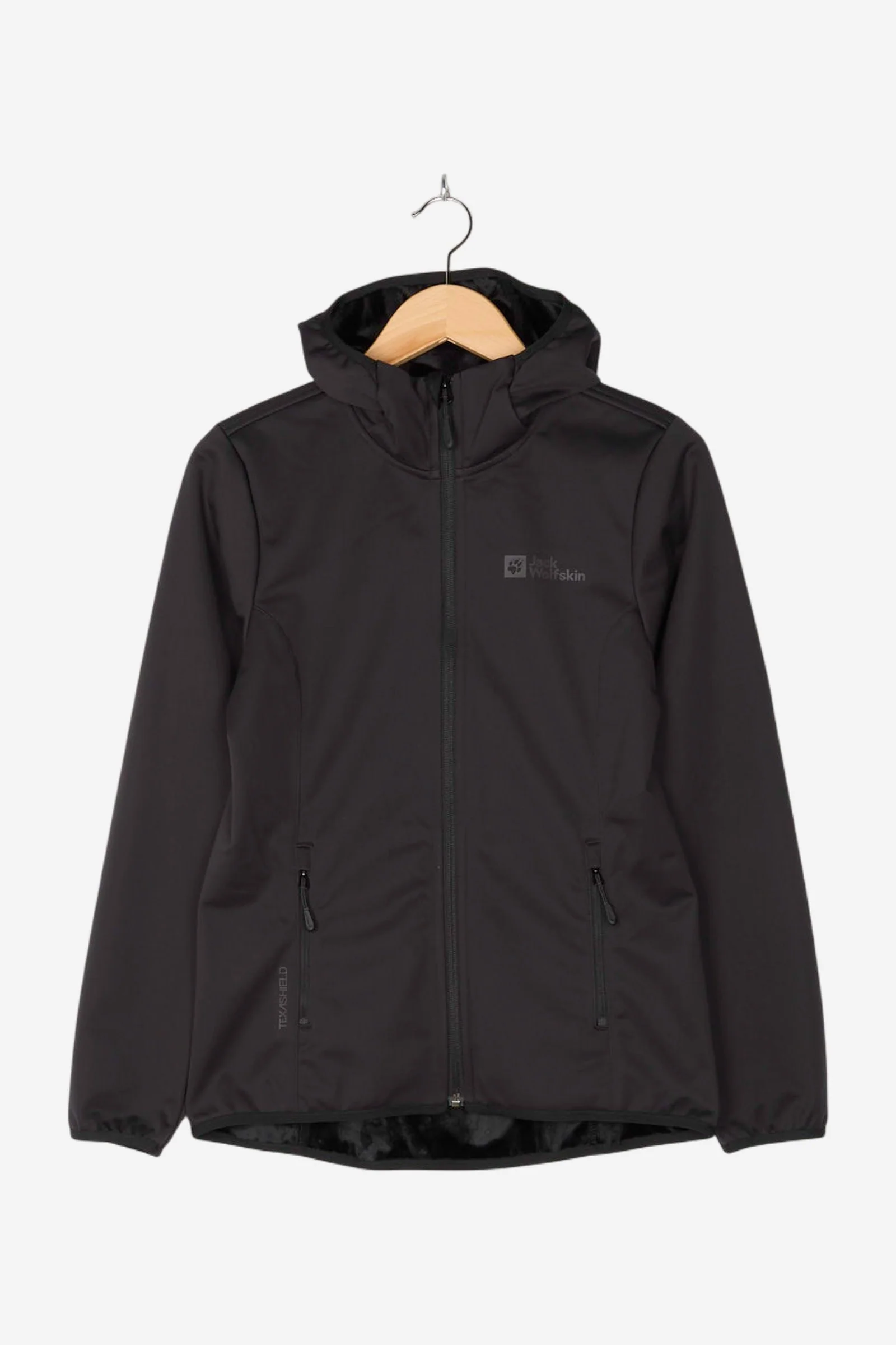 Softshelljacke für Damen