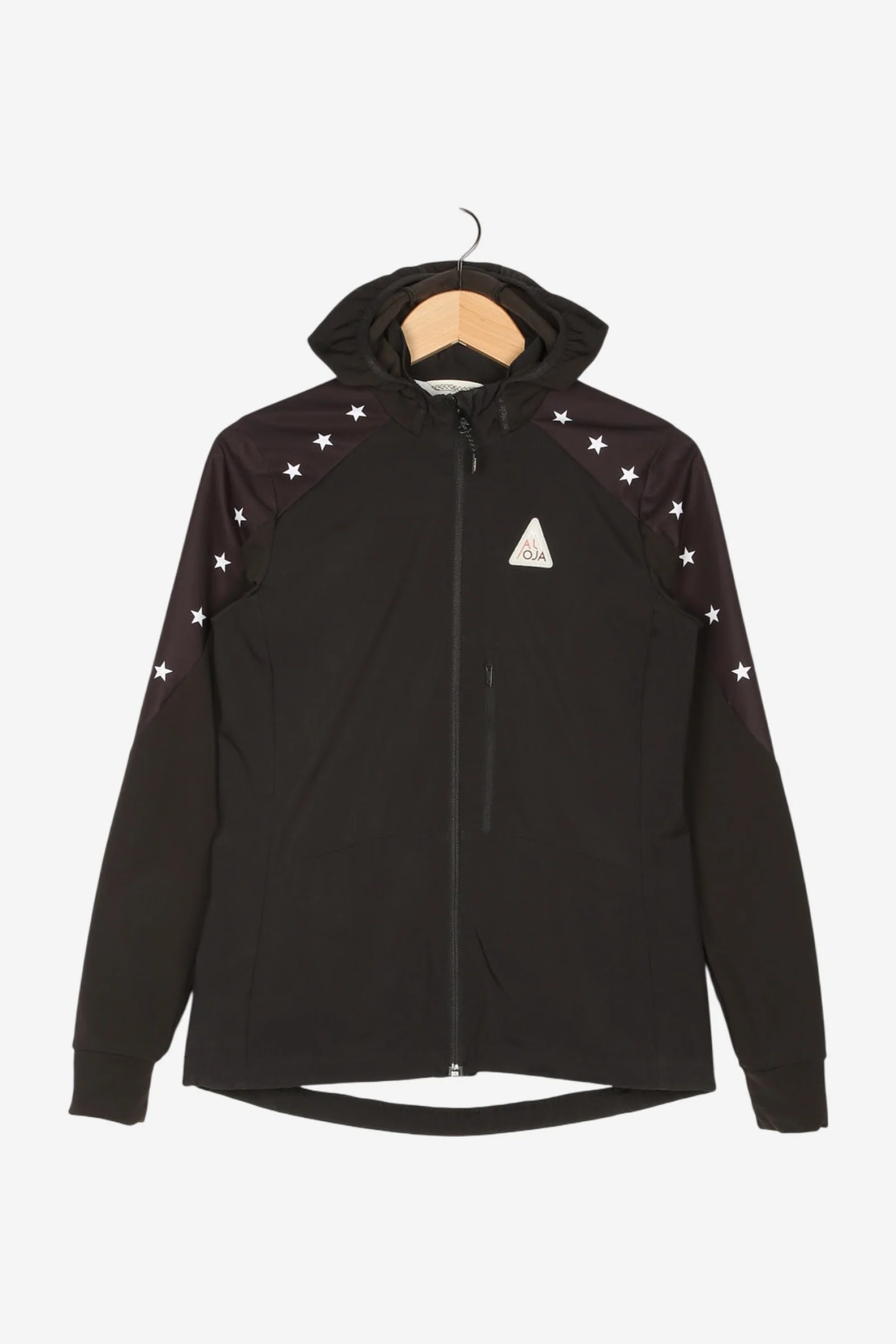 Softshelljacke für Damen