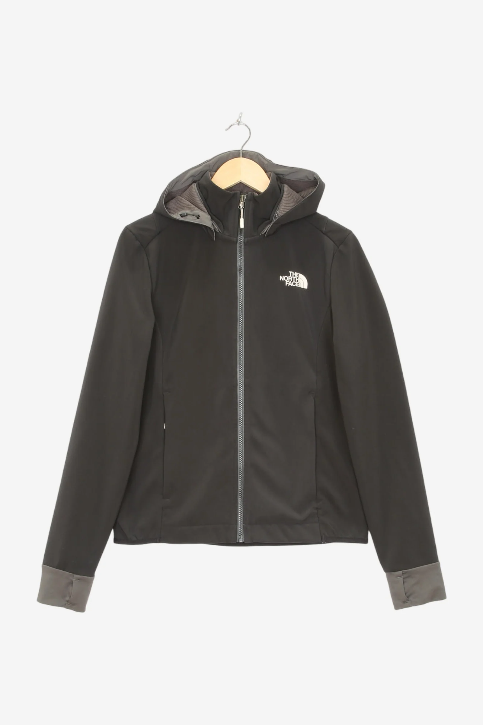 Softshelljacke für Damen