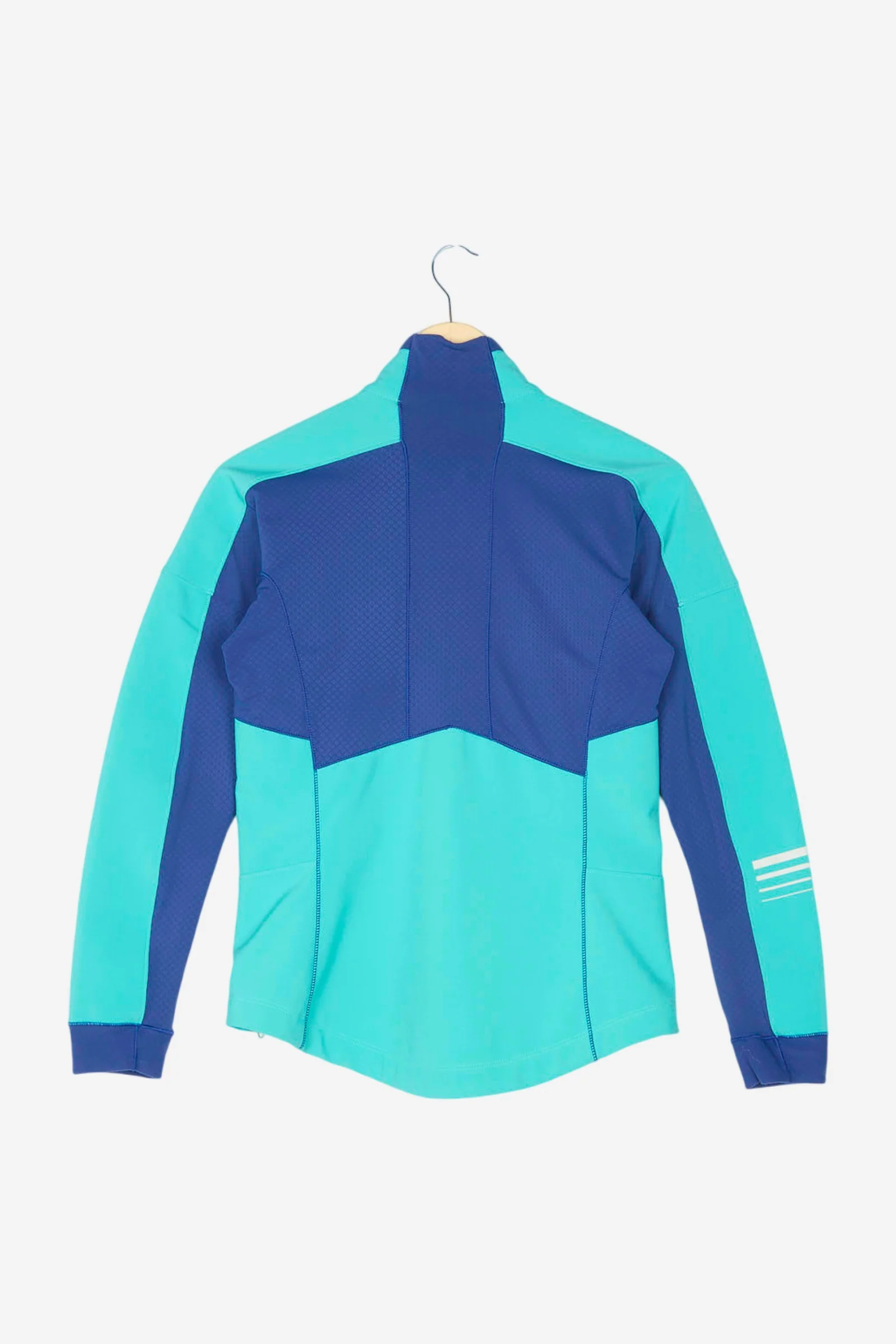 Softshelljacke für Damen - Image 2
