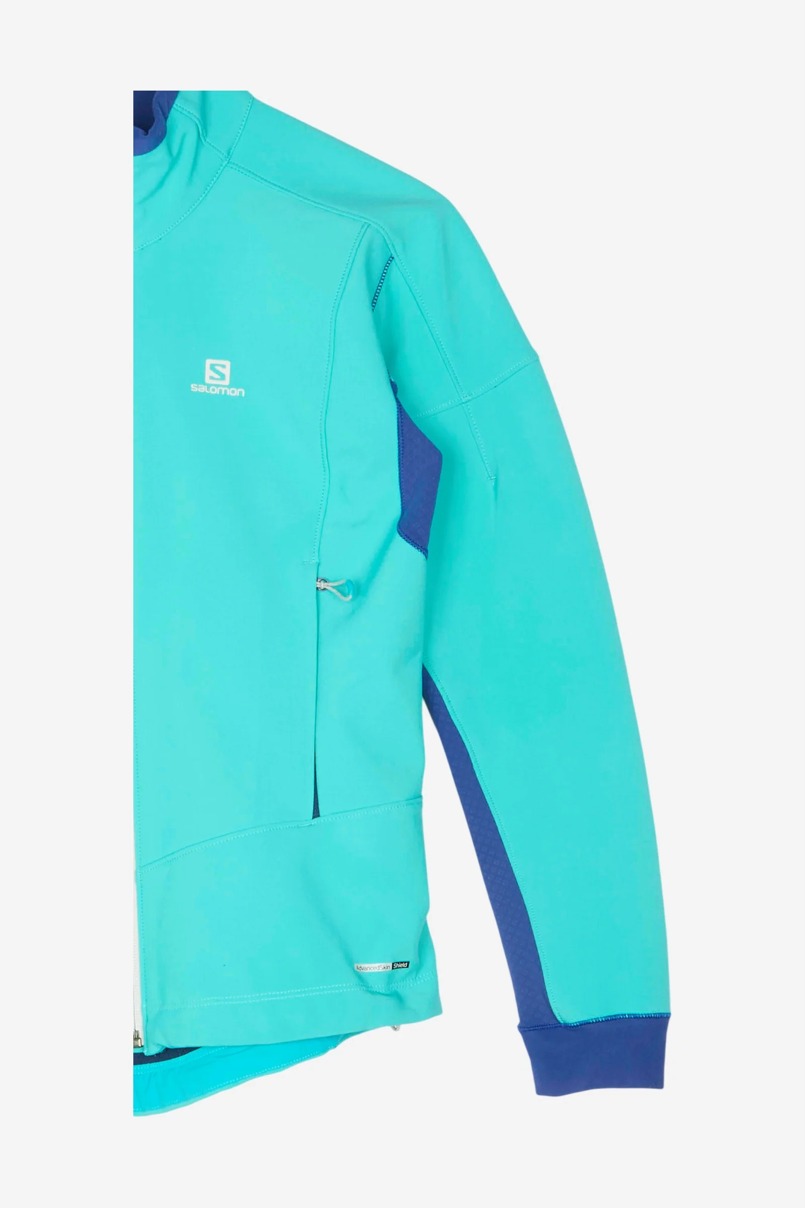 Softshelljacke für Damen - Image 3